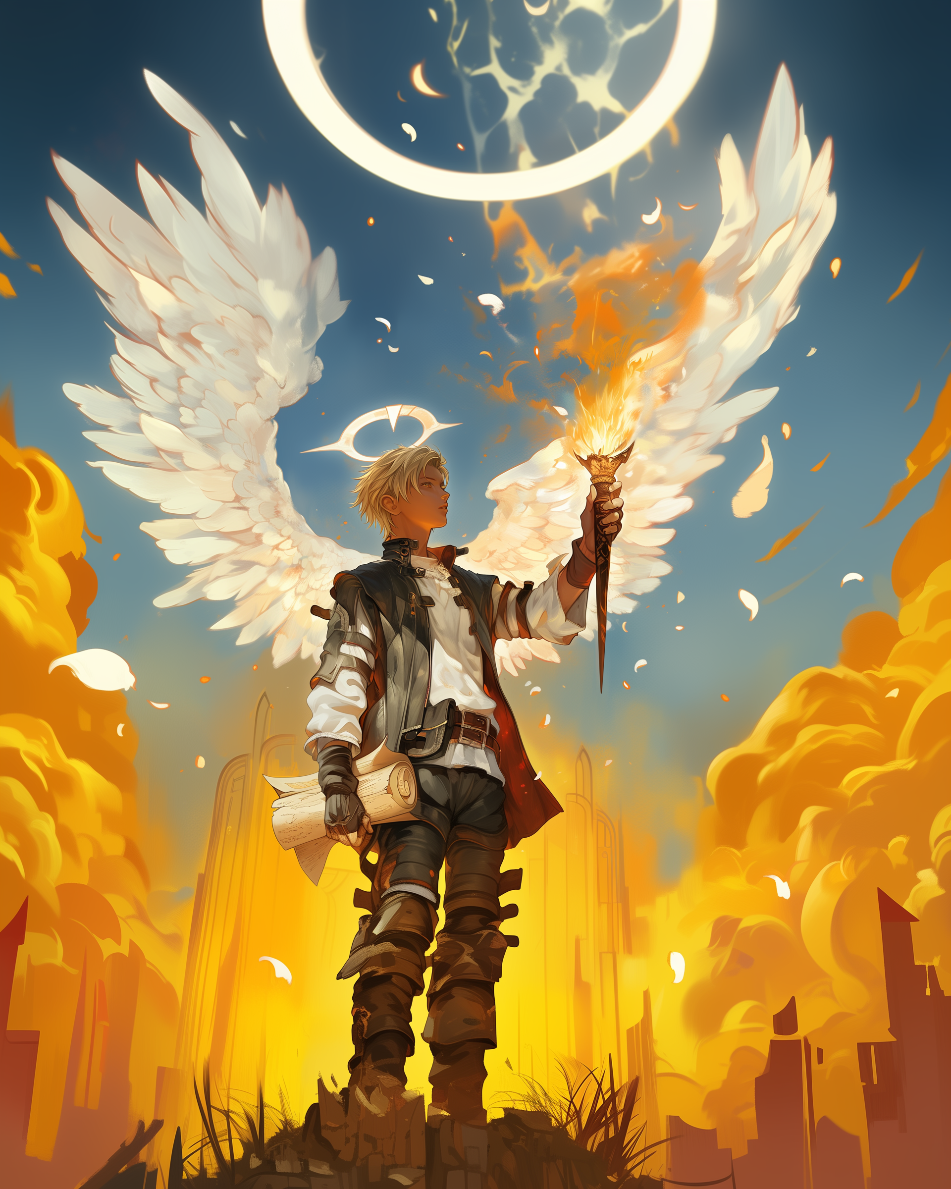 URIEL 3.png