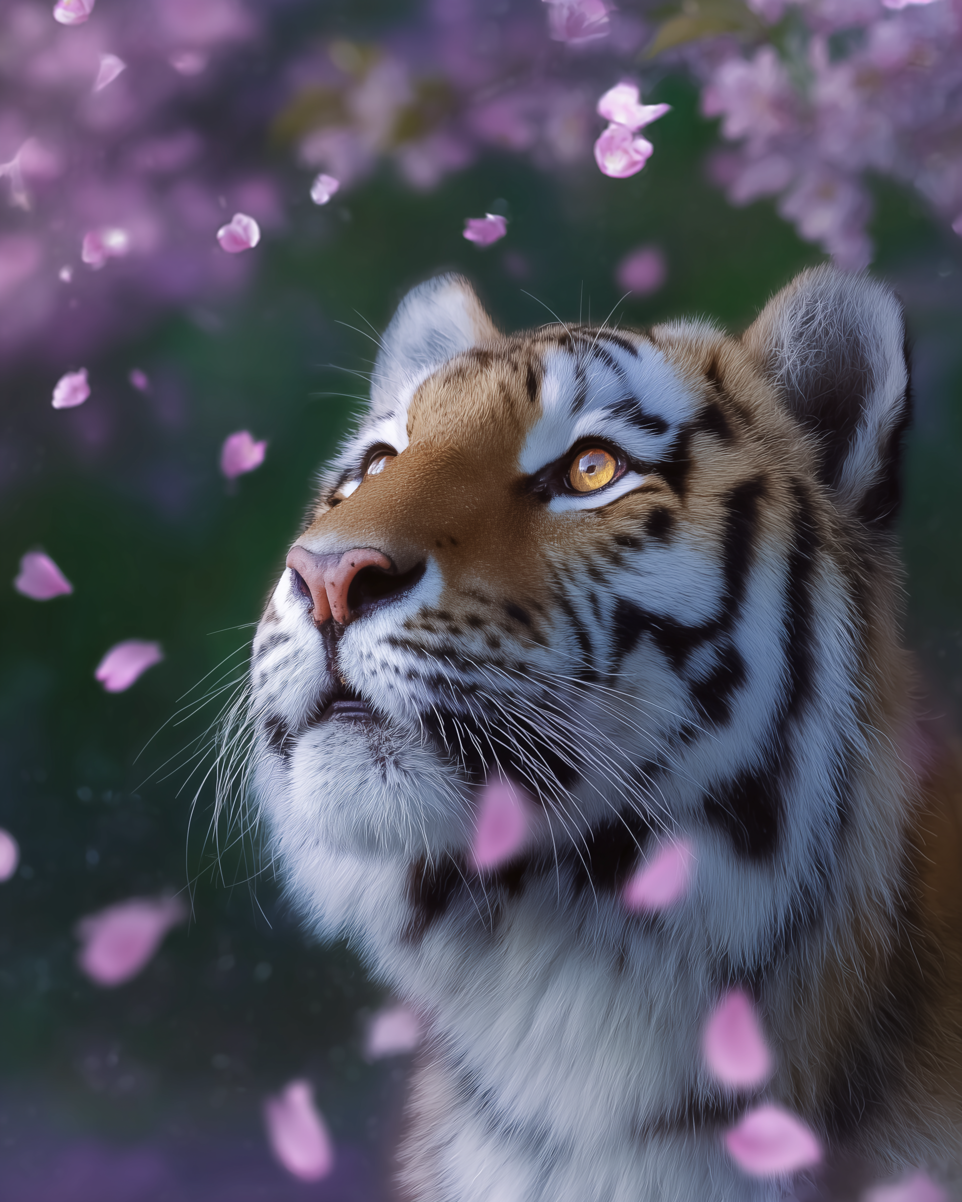 TIGER BENEATH THE BLOSSOMS 9.png