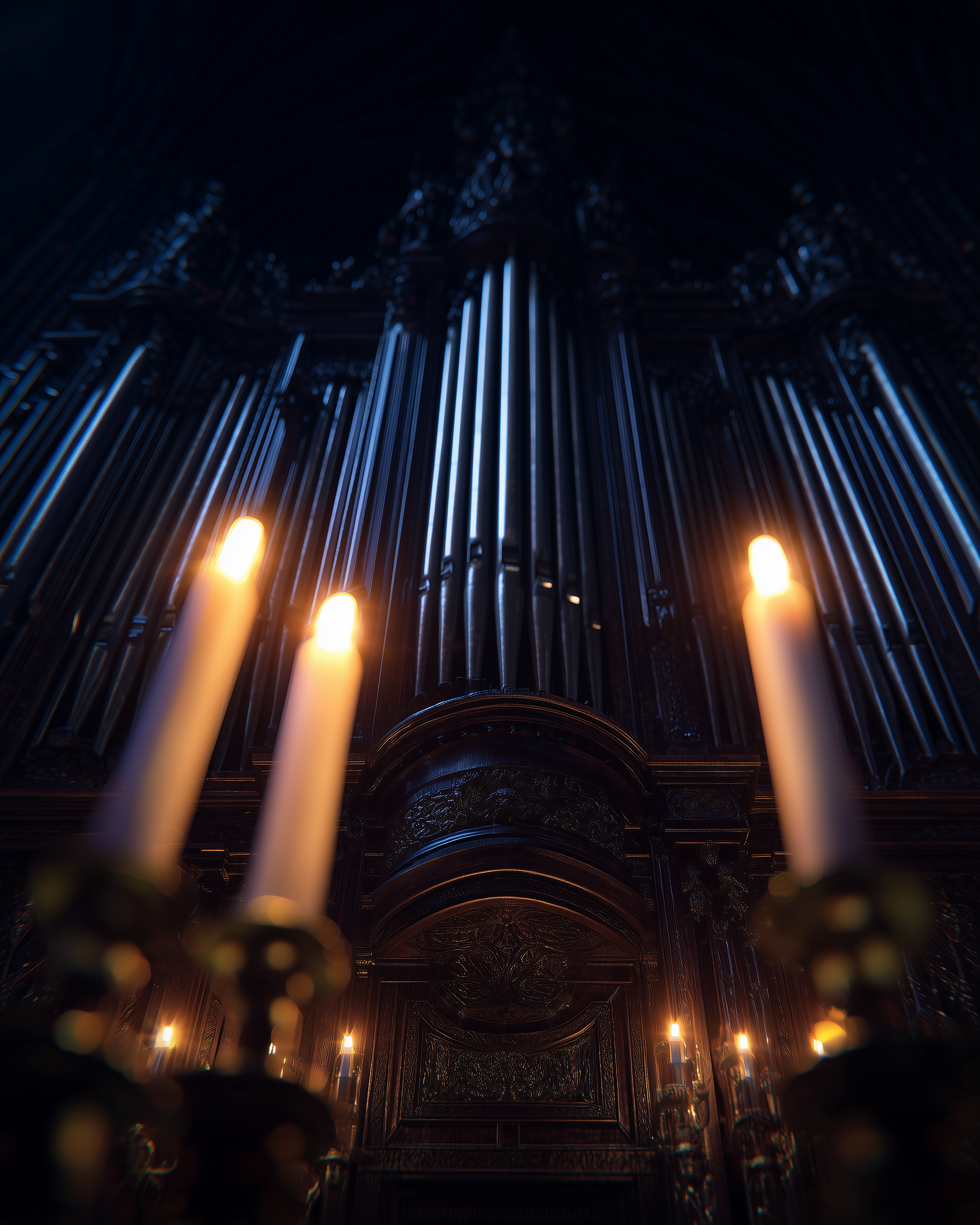 Gothic Cathedral in the Dark 6.png