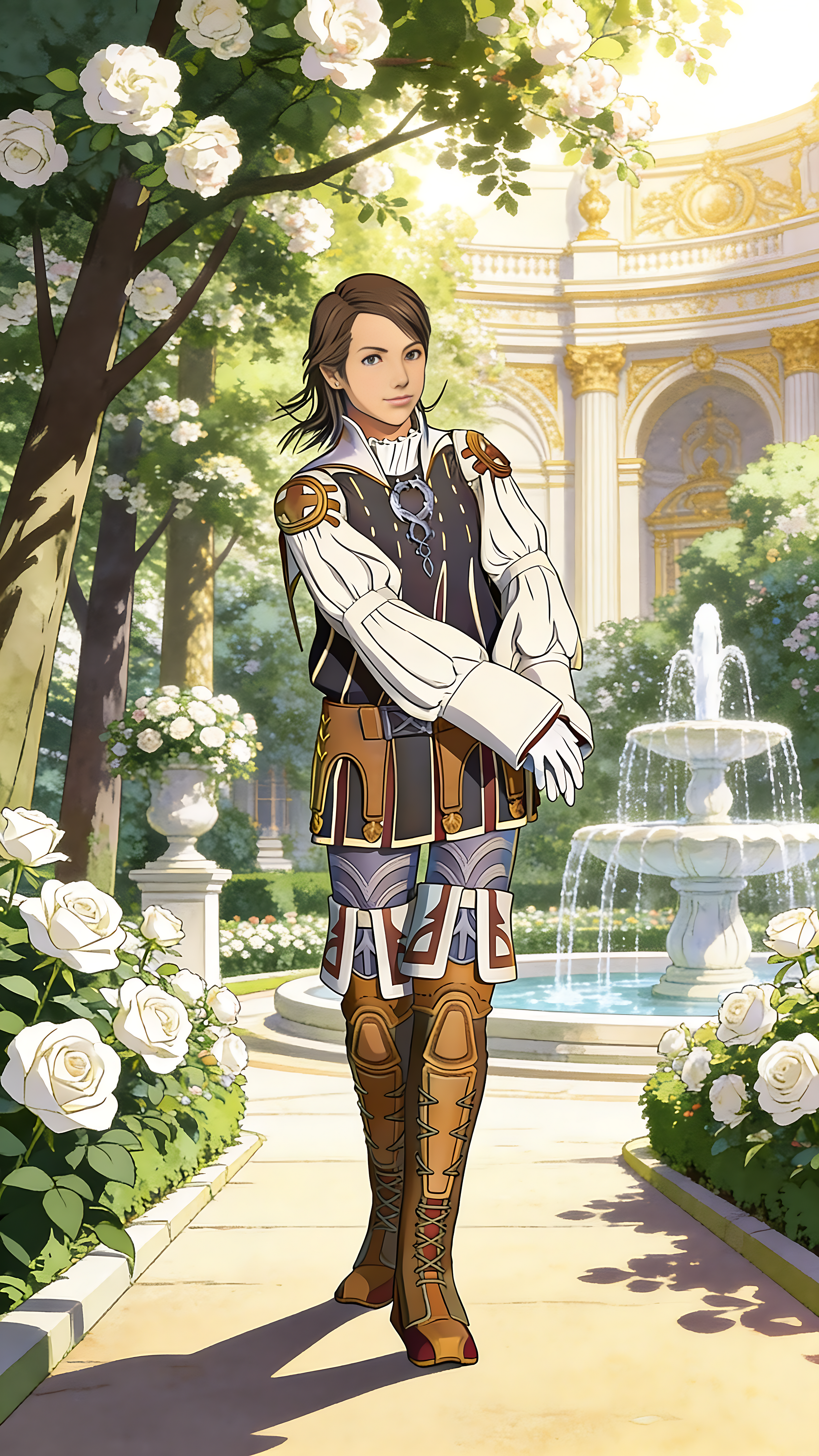 LARSA 1.jpg