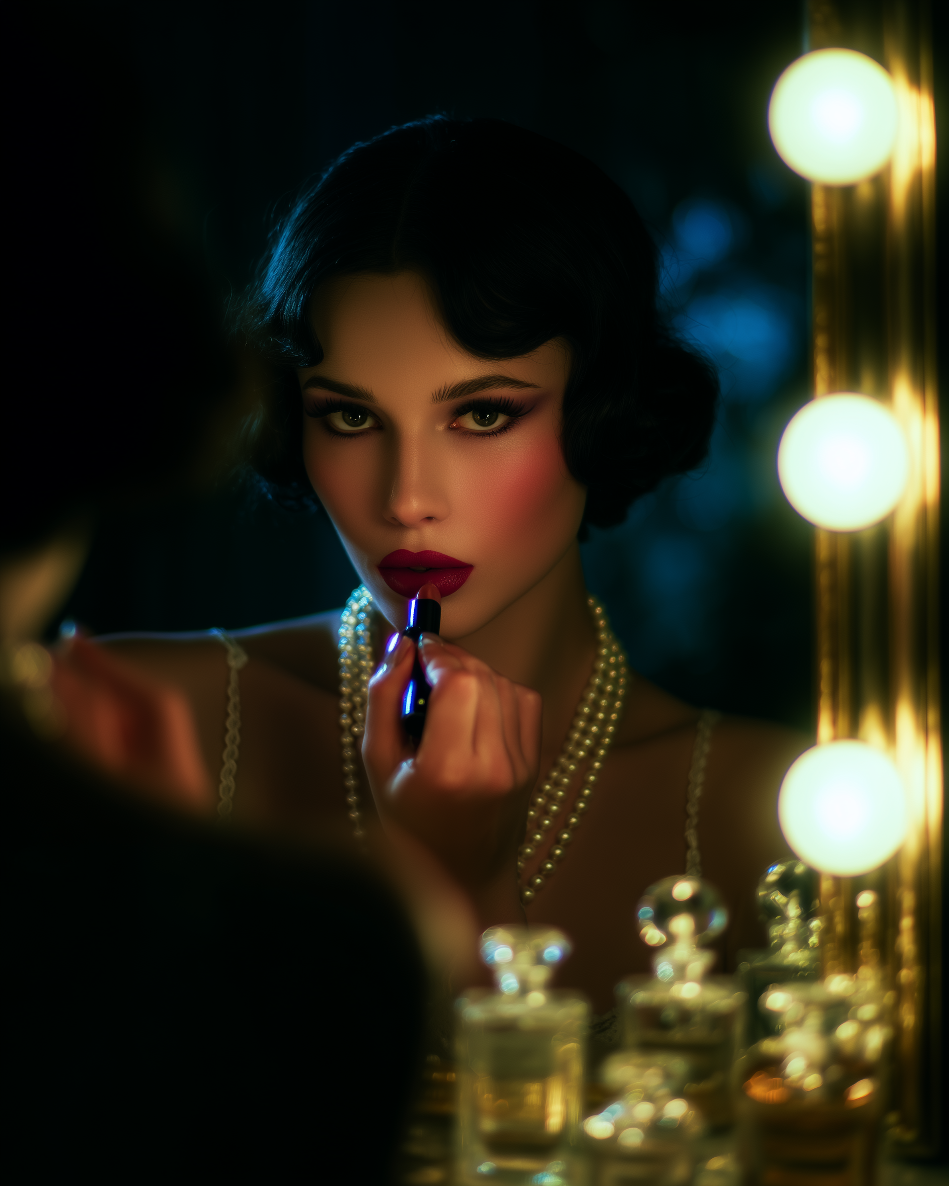 FLAPPER 6.png