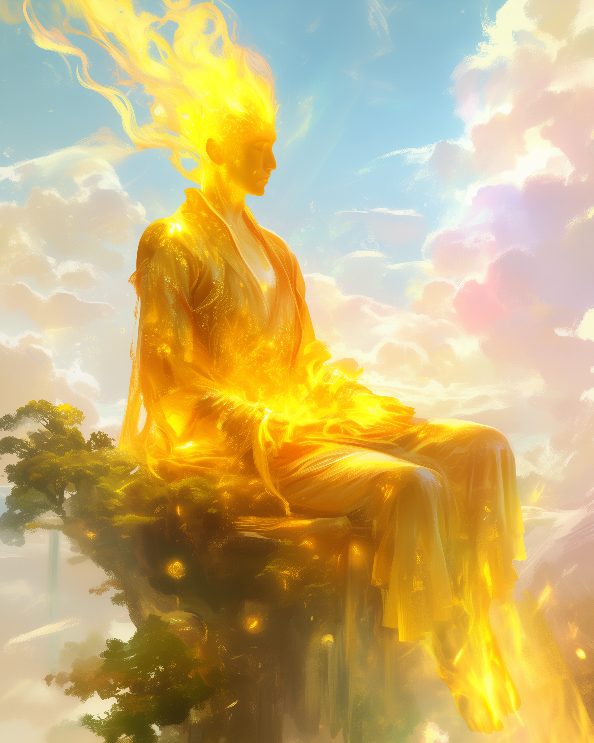 SOLAR PLEXUS CHAKRA 2.png