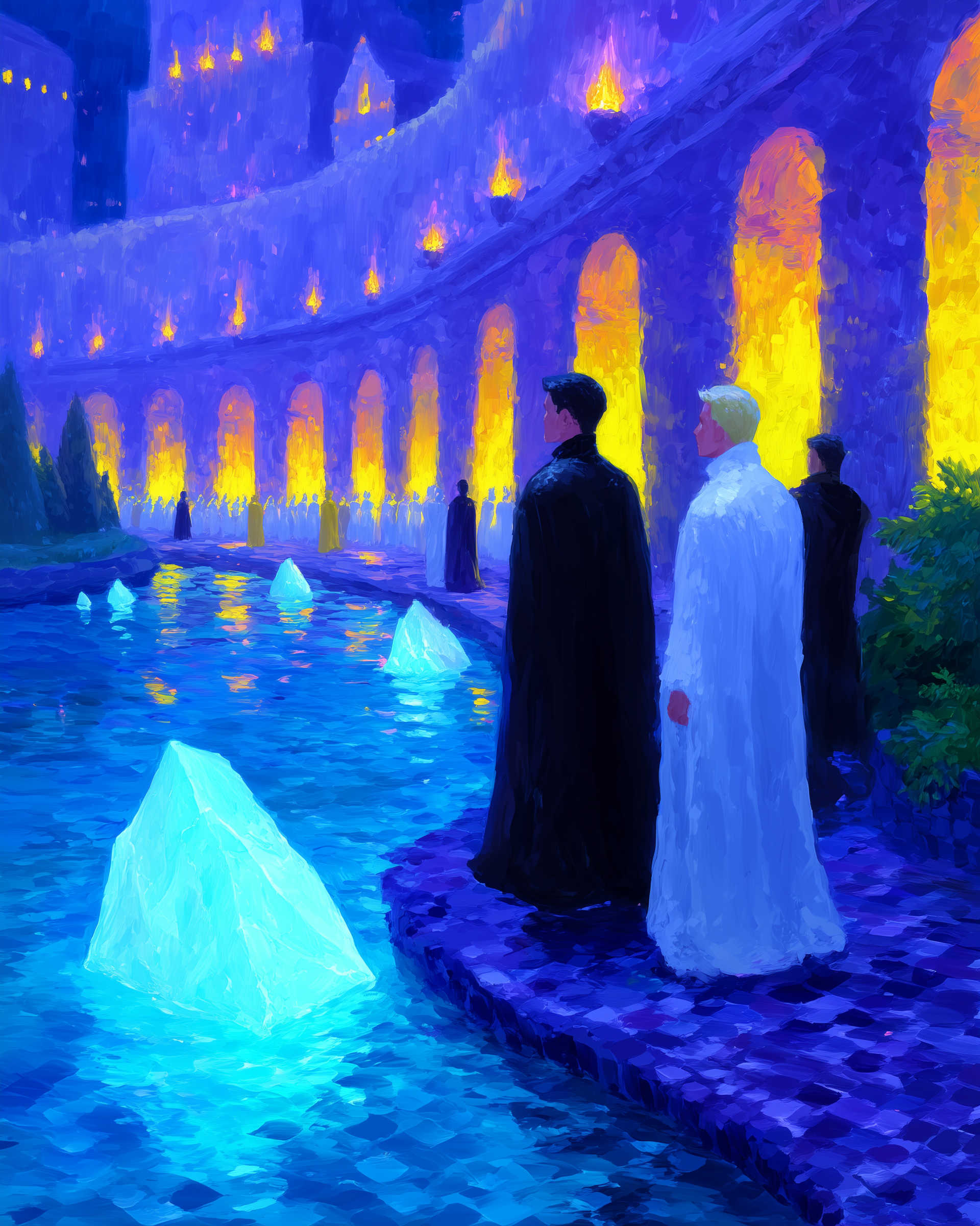 ATLANTIS CONCEPT 6.png