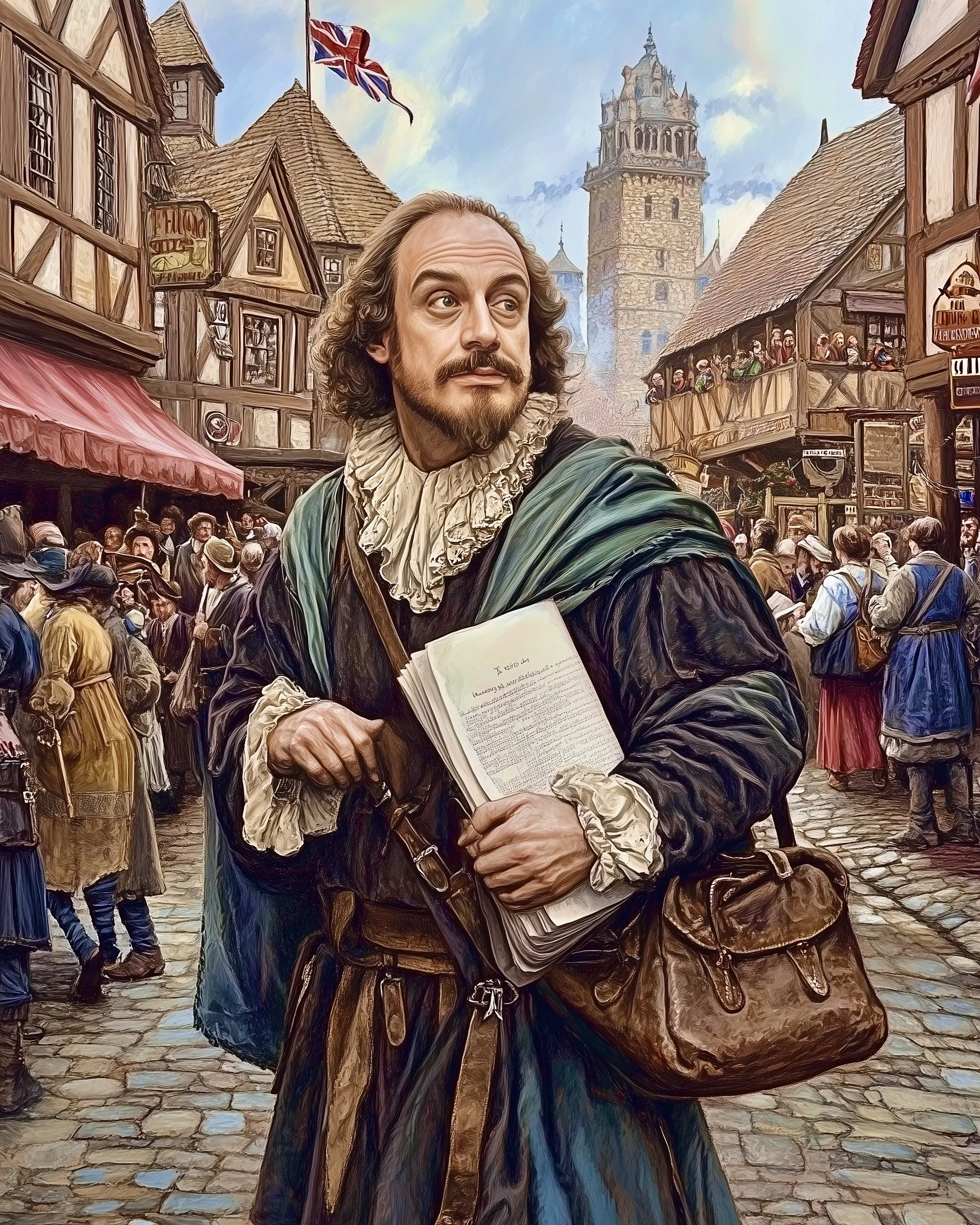 WILLIAM SHAKESPEARE 3.jpg