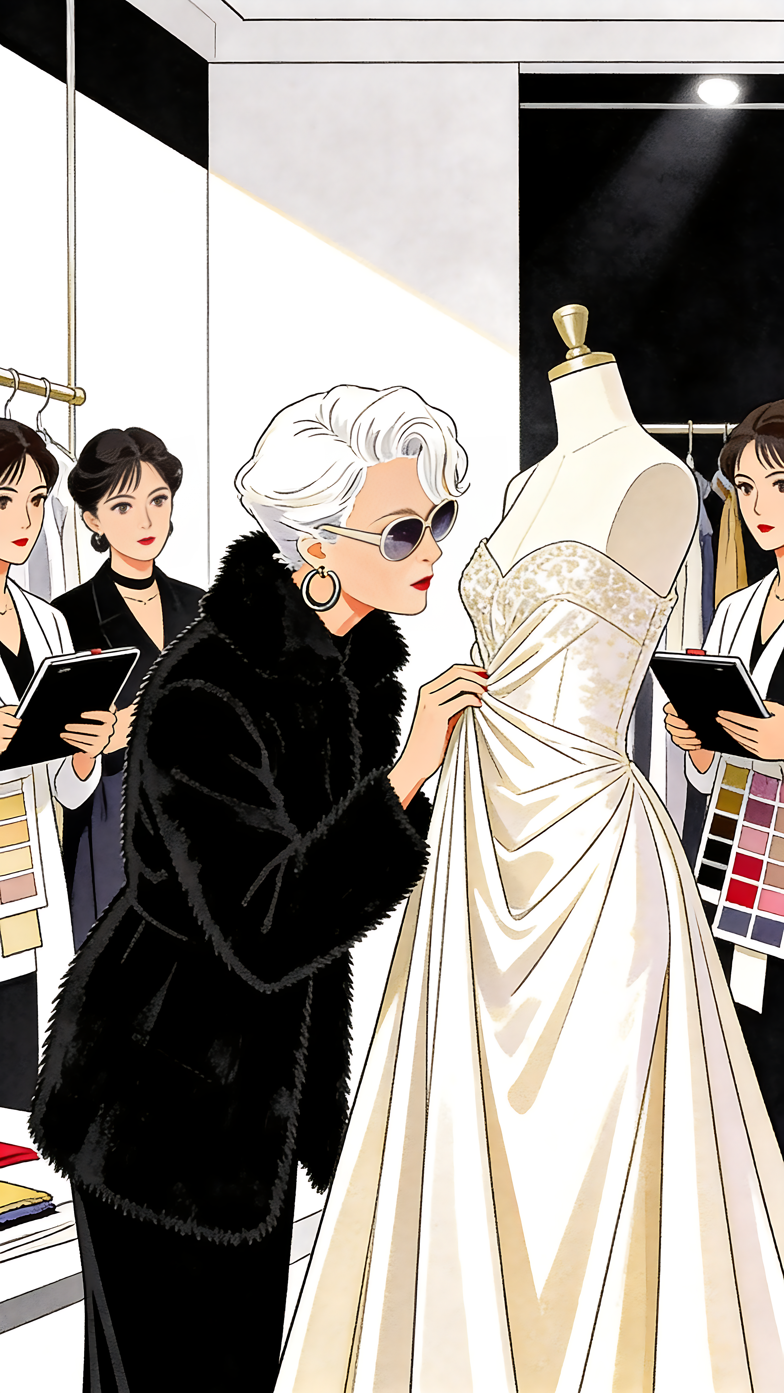 DEVIL WEARS PRADA 13.jpg