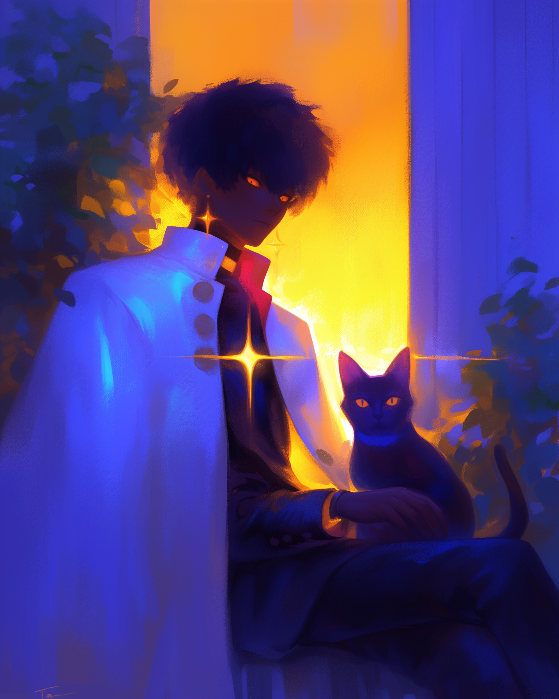 CAT and MUSICIAN 7.png