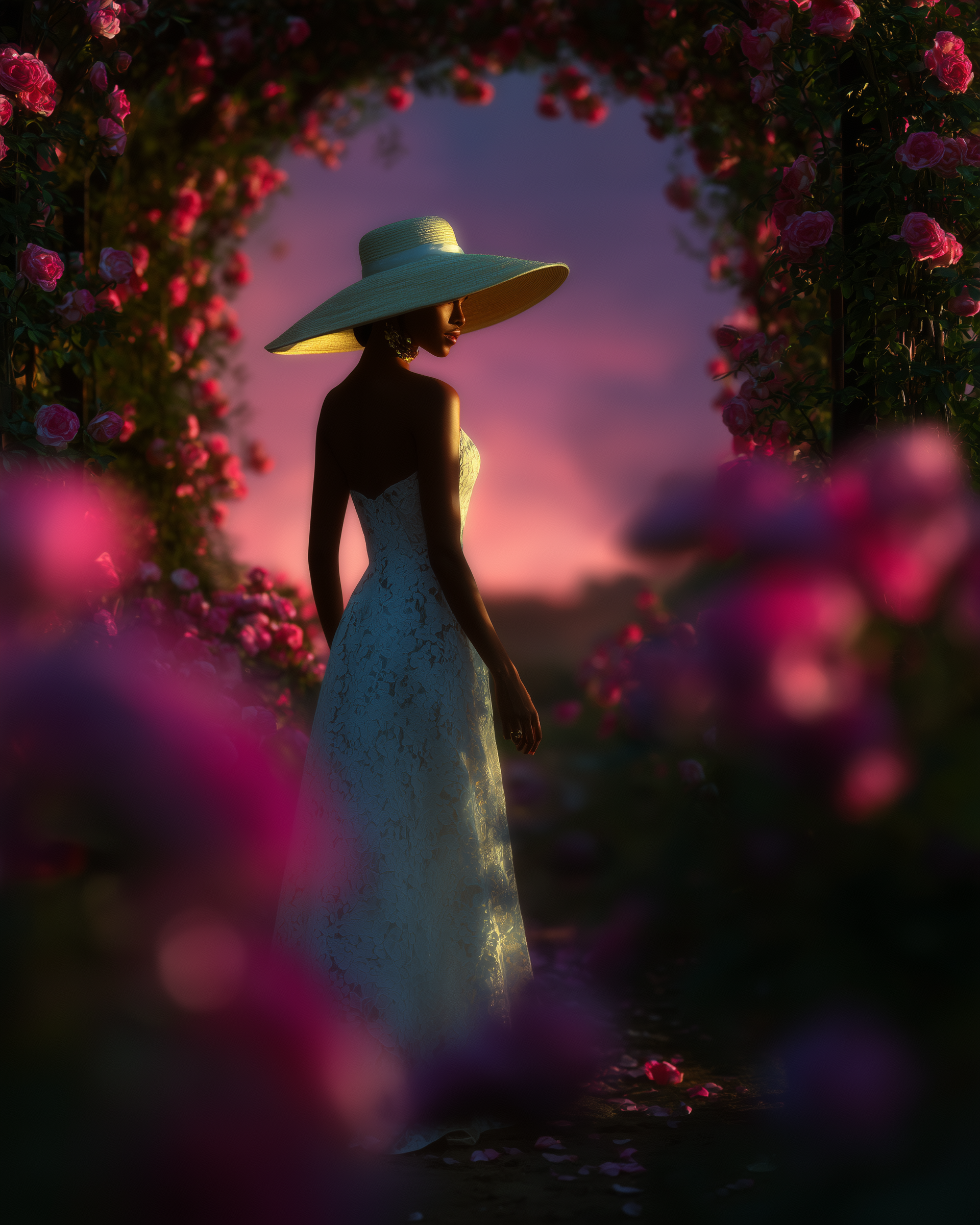 PATH THROUGH THE GARDEN 1.png