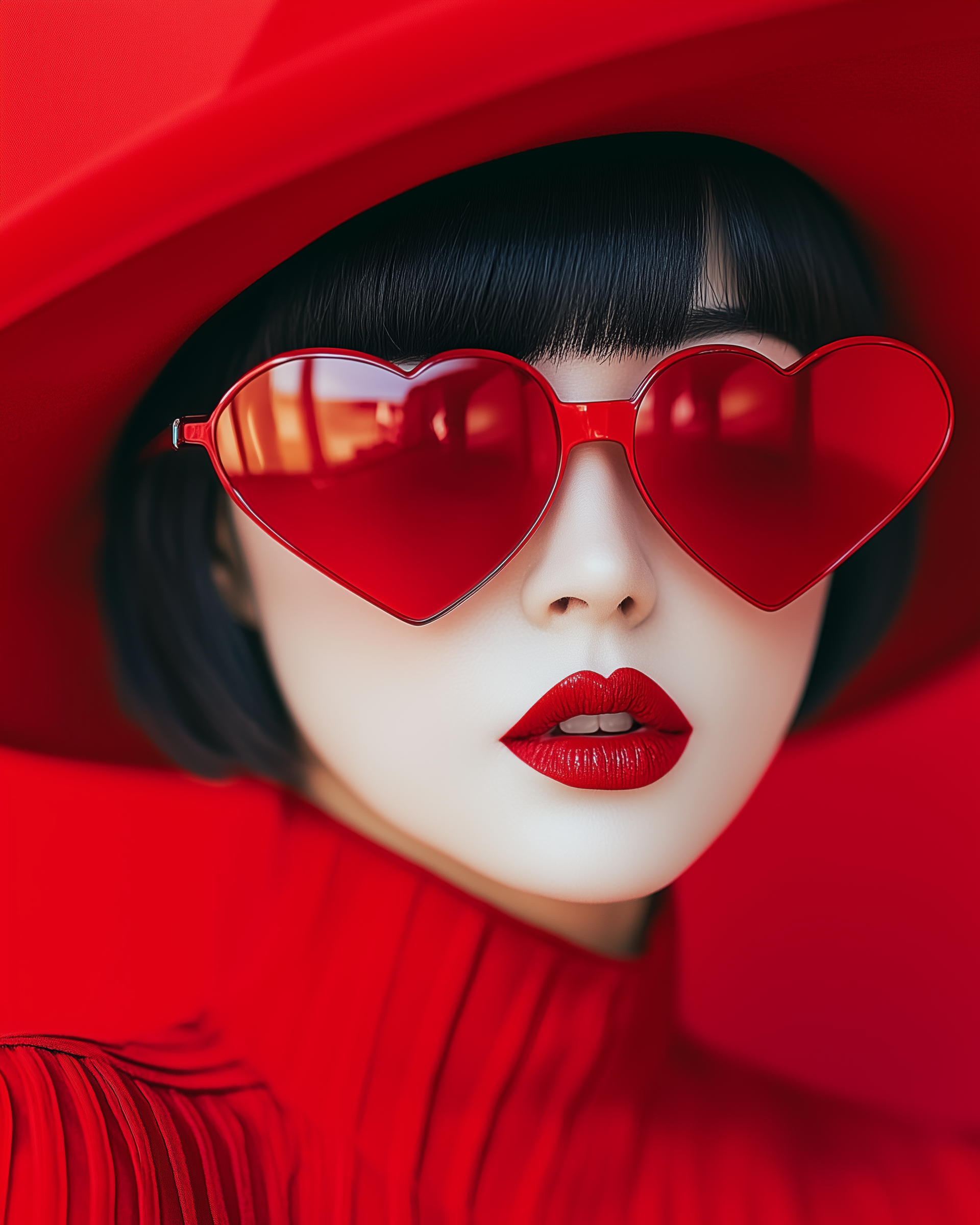 HEART SUNGLASSES 9.png