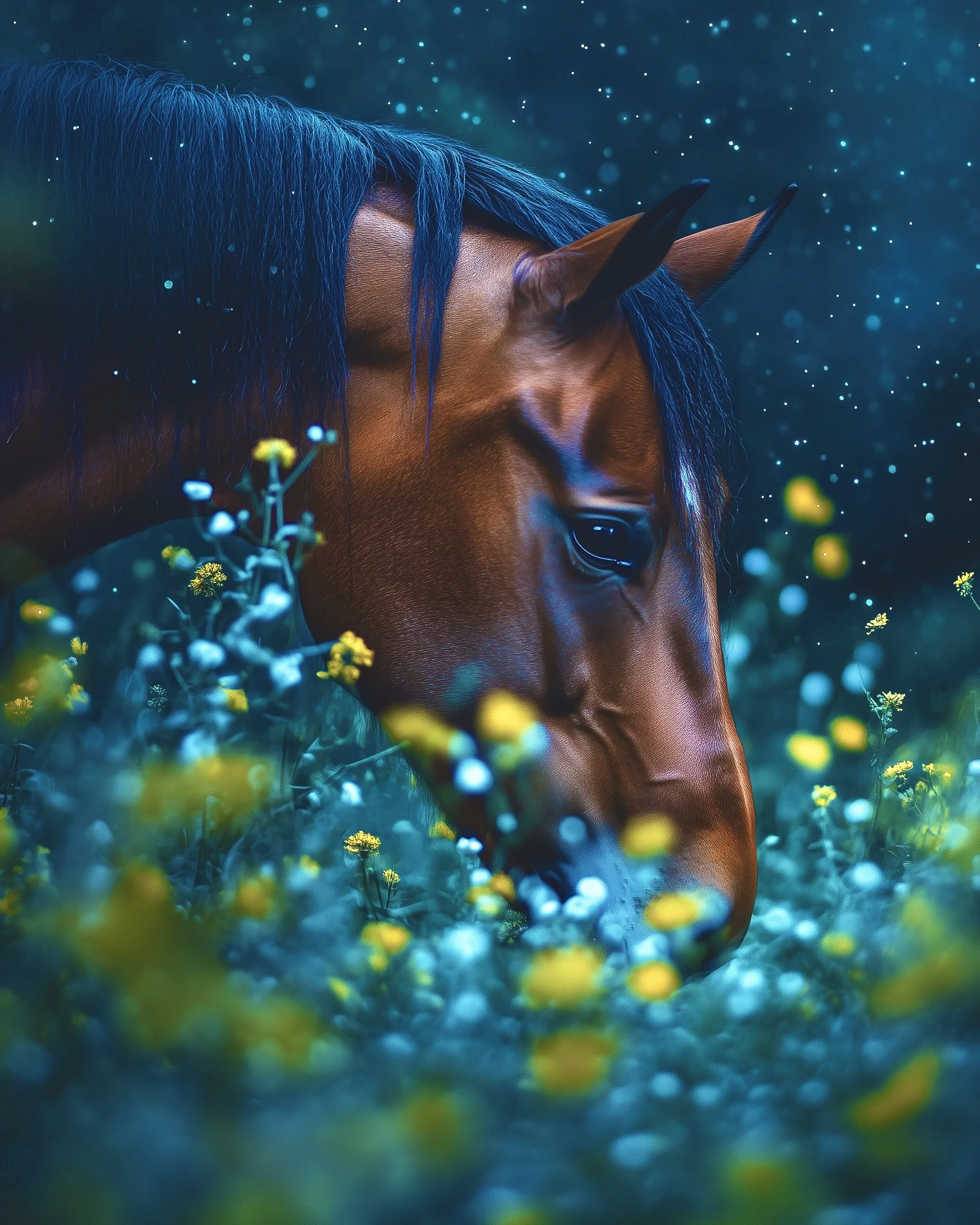 SPARKLE HORSE 1.jpg
