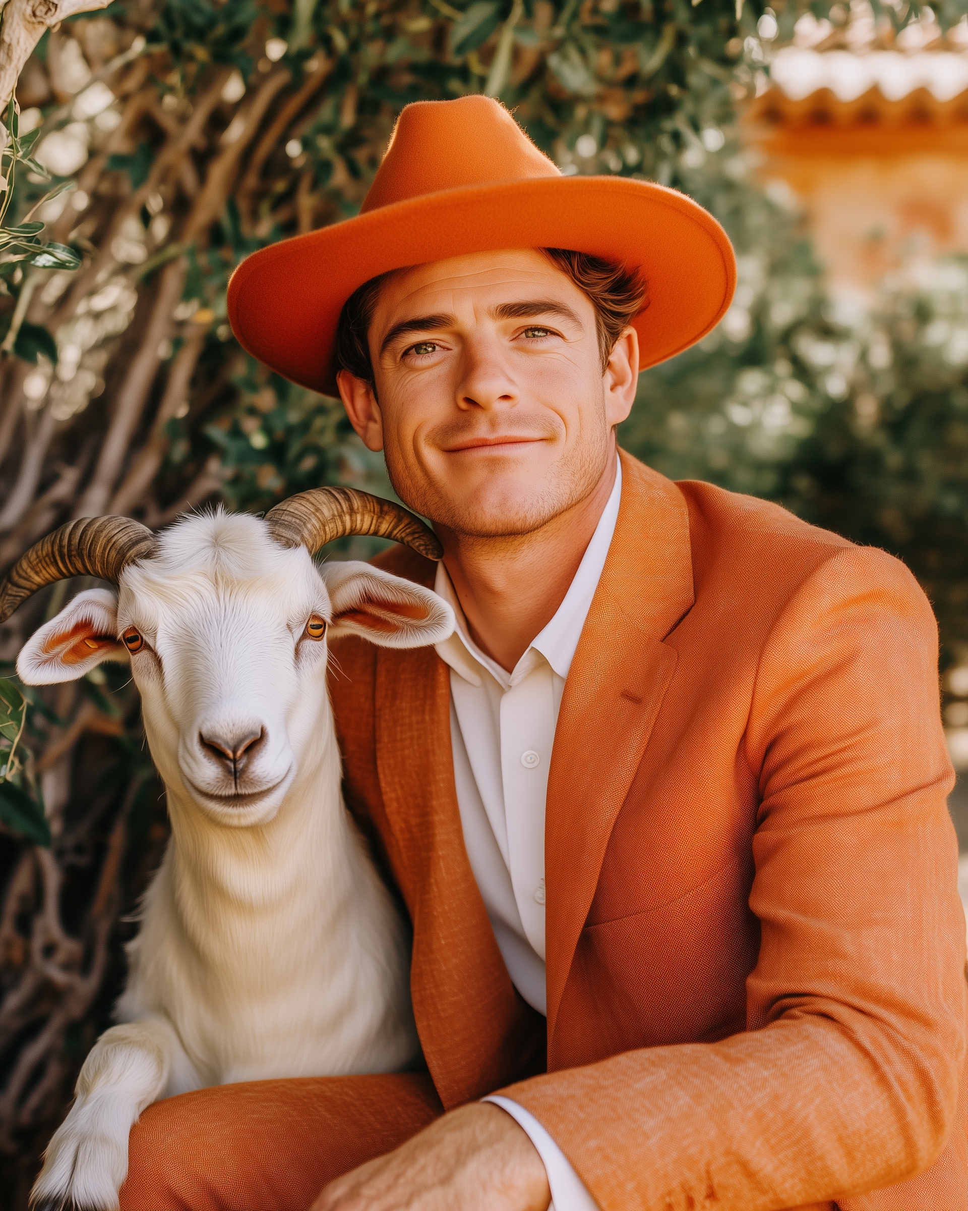 Human and Goat 1.png