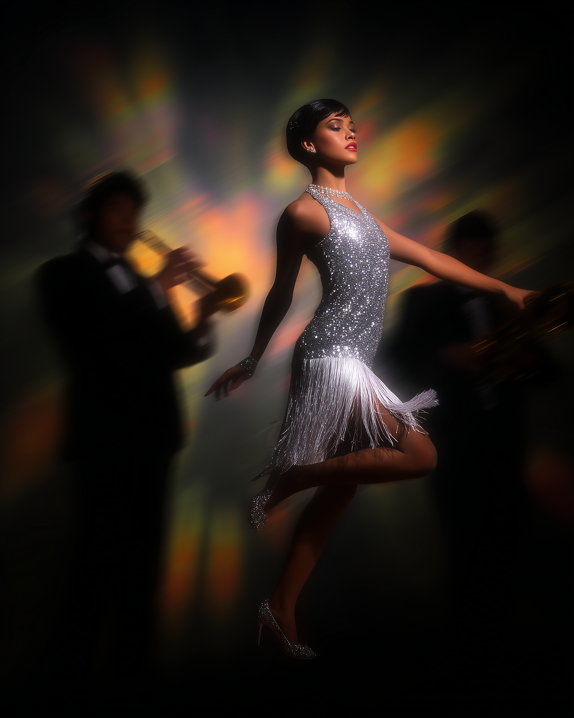 FLAPPER 7.png