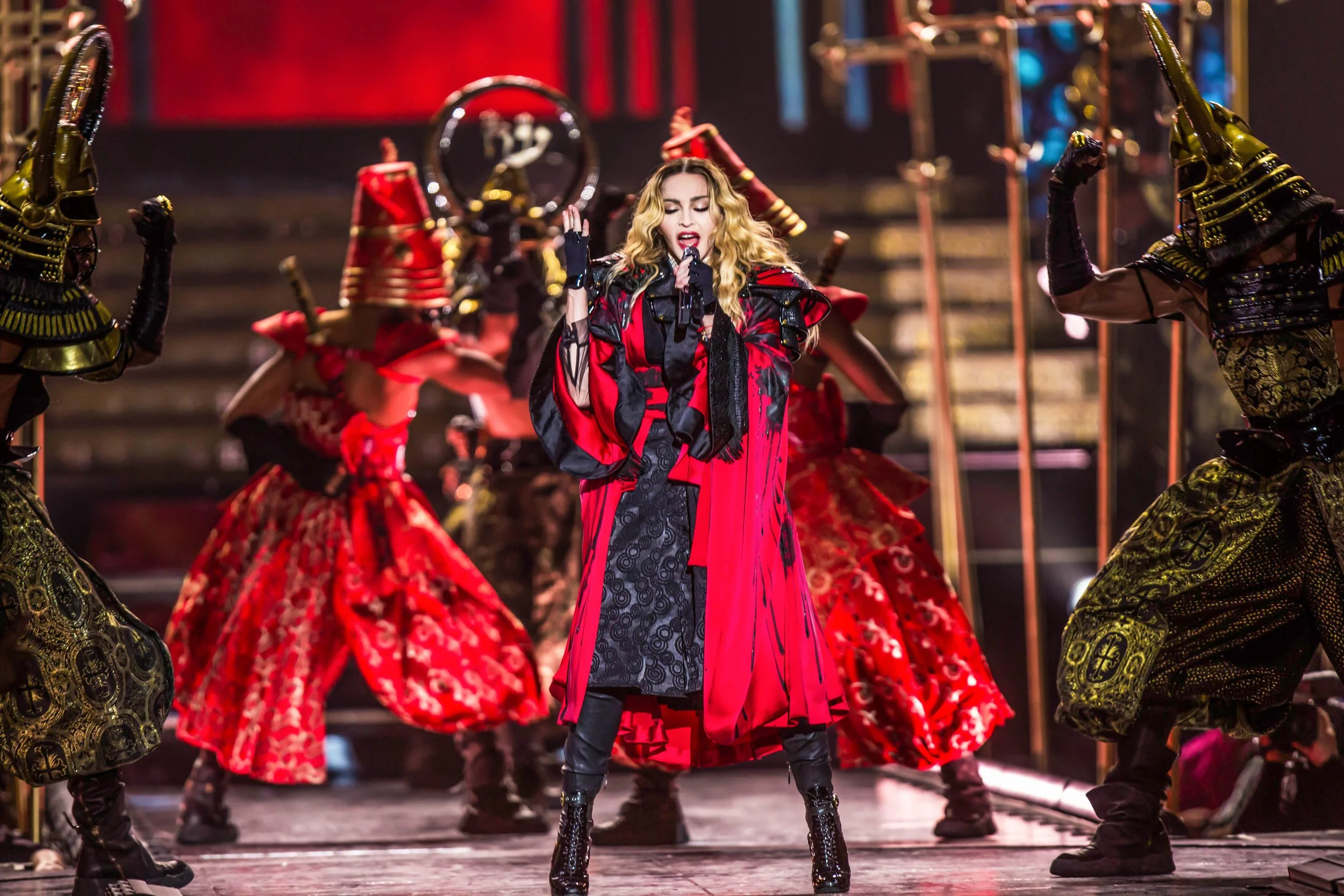 Madonna.jpg