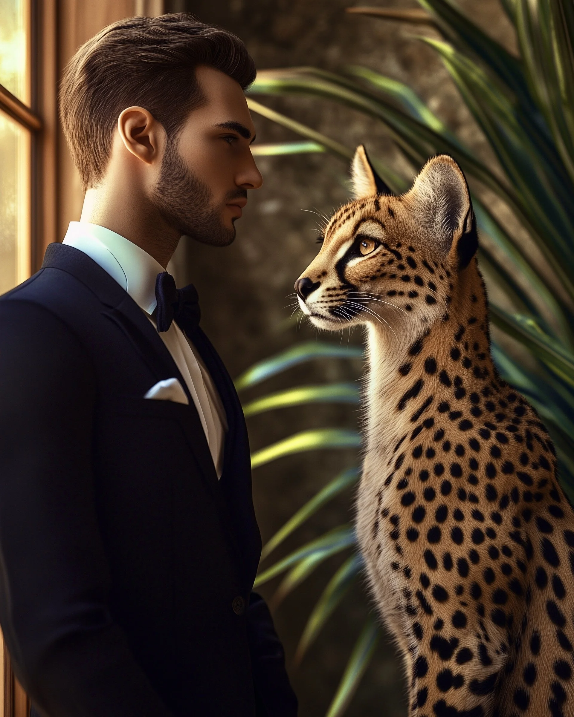 MAN AND SERVAL 3.jpg