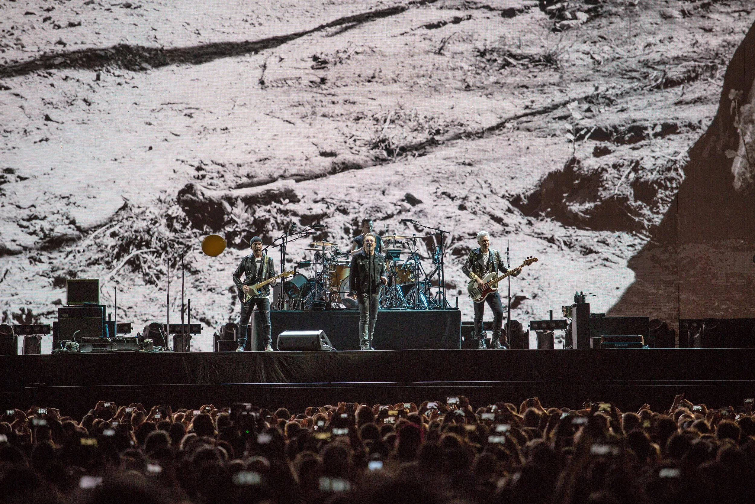 U2 2.jpg