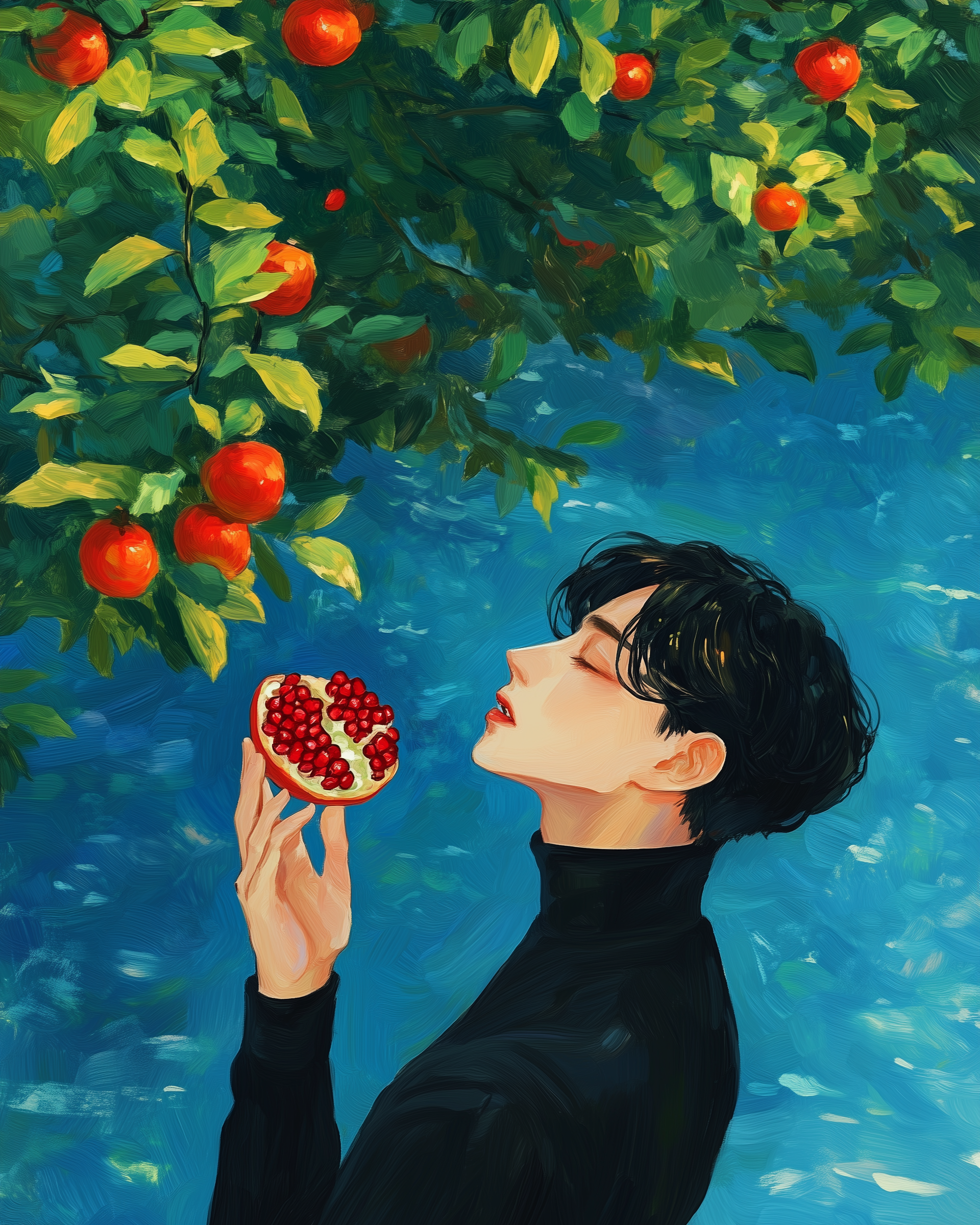POMEGRANITE 2.png