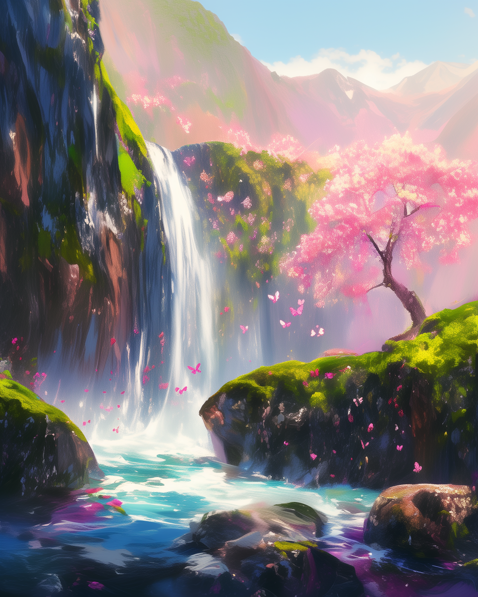 SPRING MOUNTAINSIDE 5.png