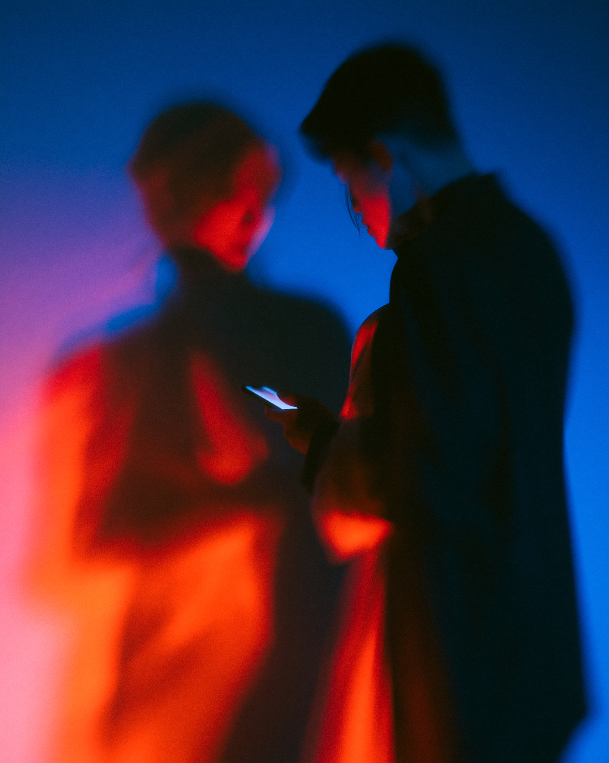 Borrowed Light 5.png