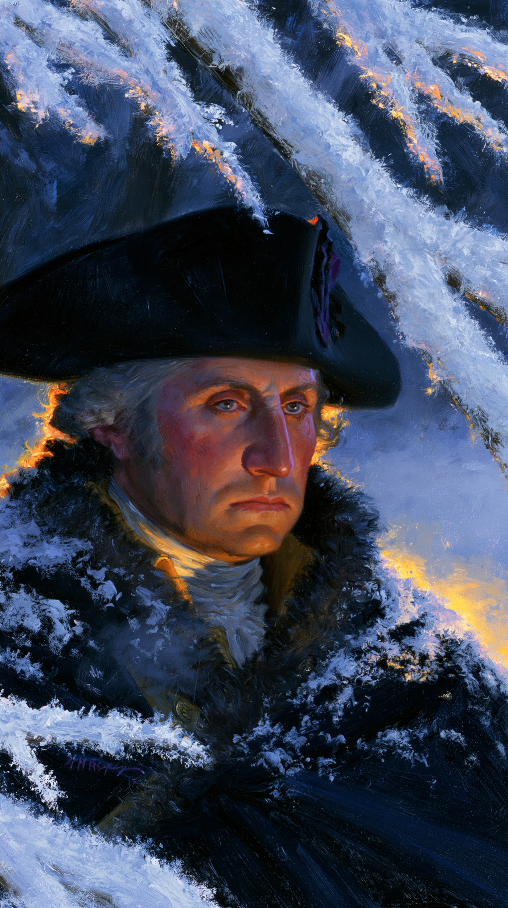GEORGE WASHINGTON 3.png