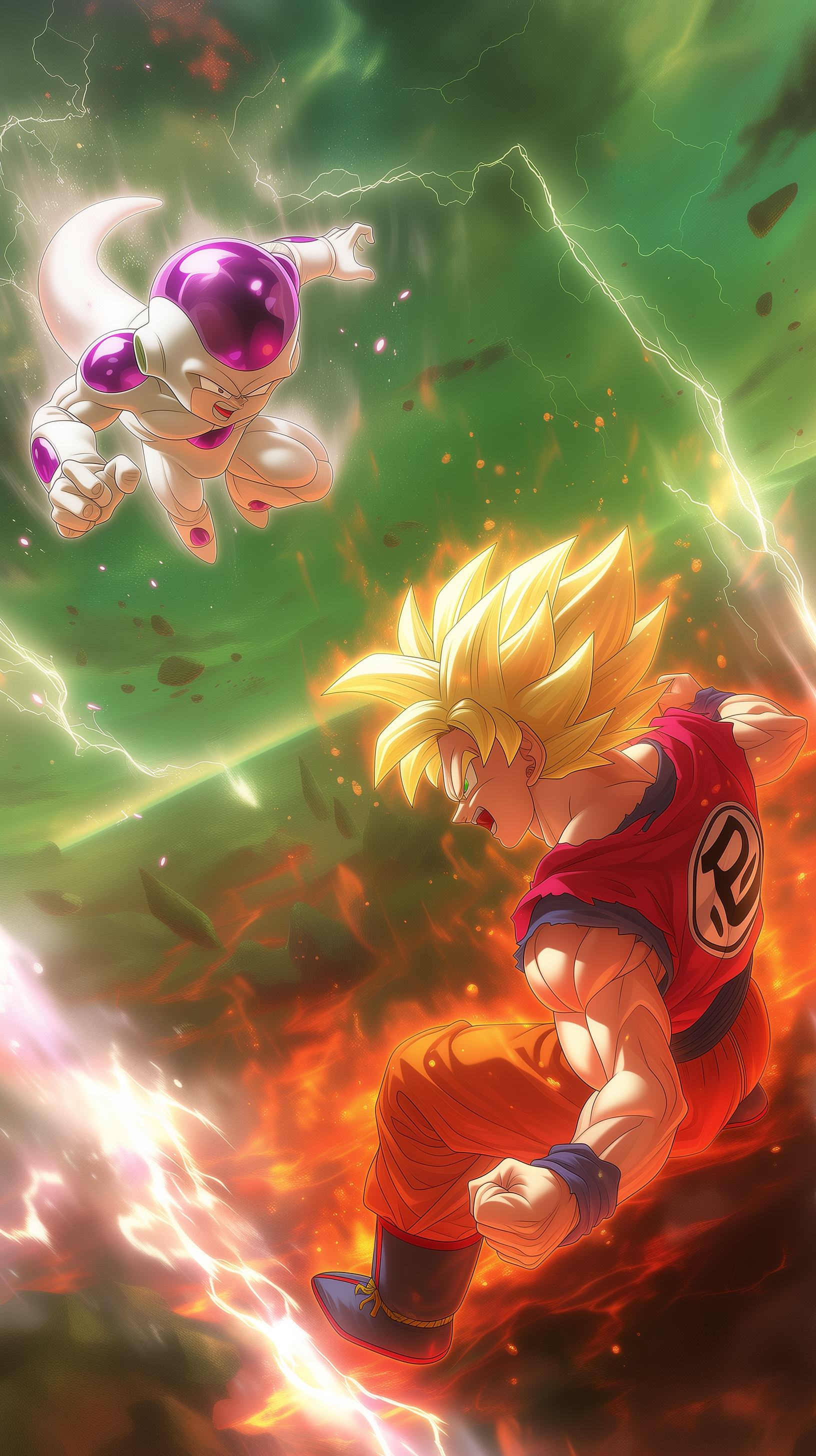 GOKU AND FRIEZA 1.png