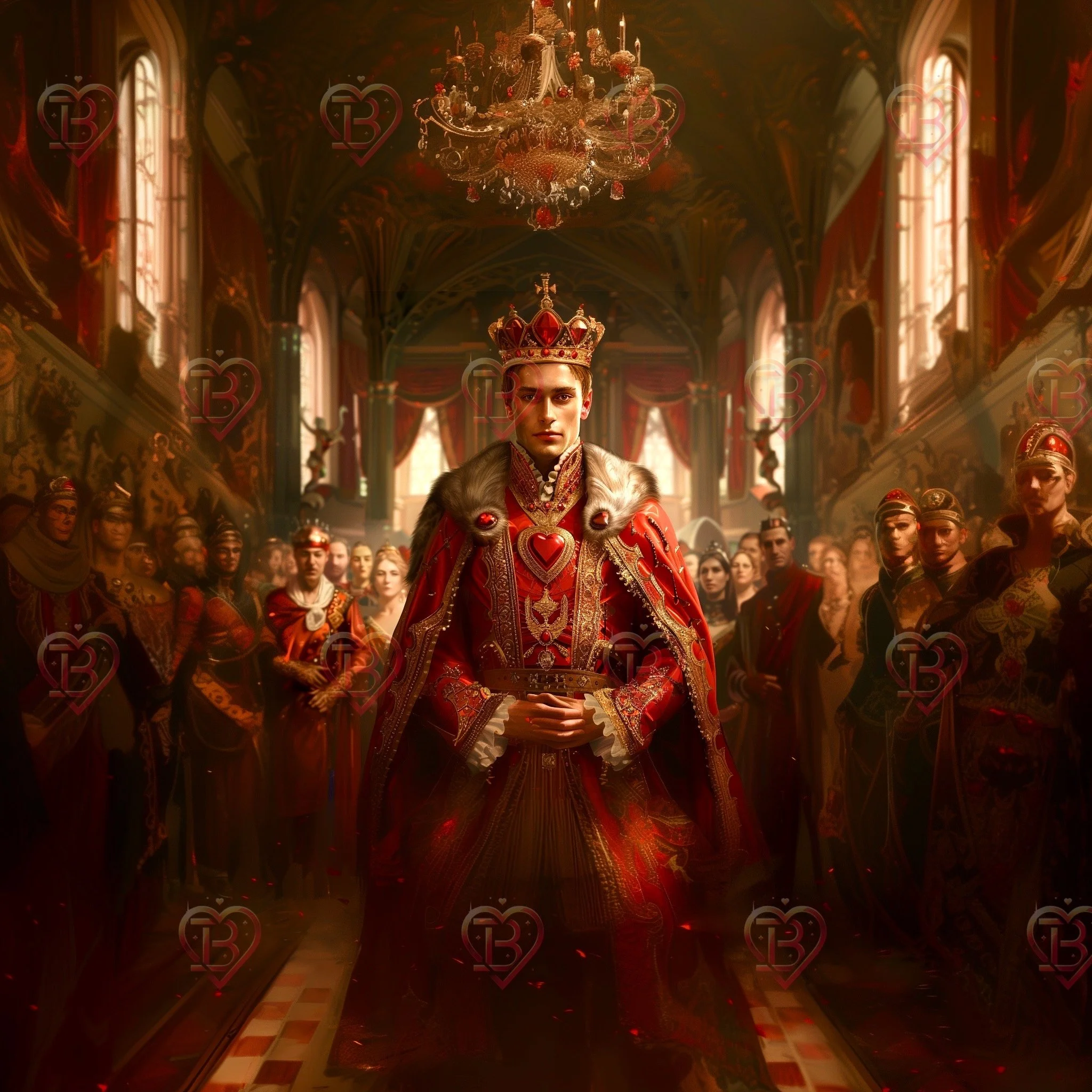 King of Hearts 2.JPG