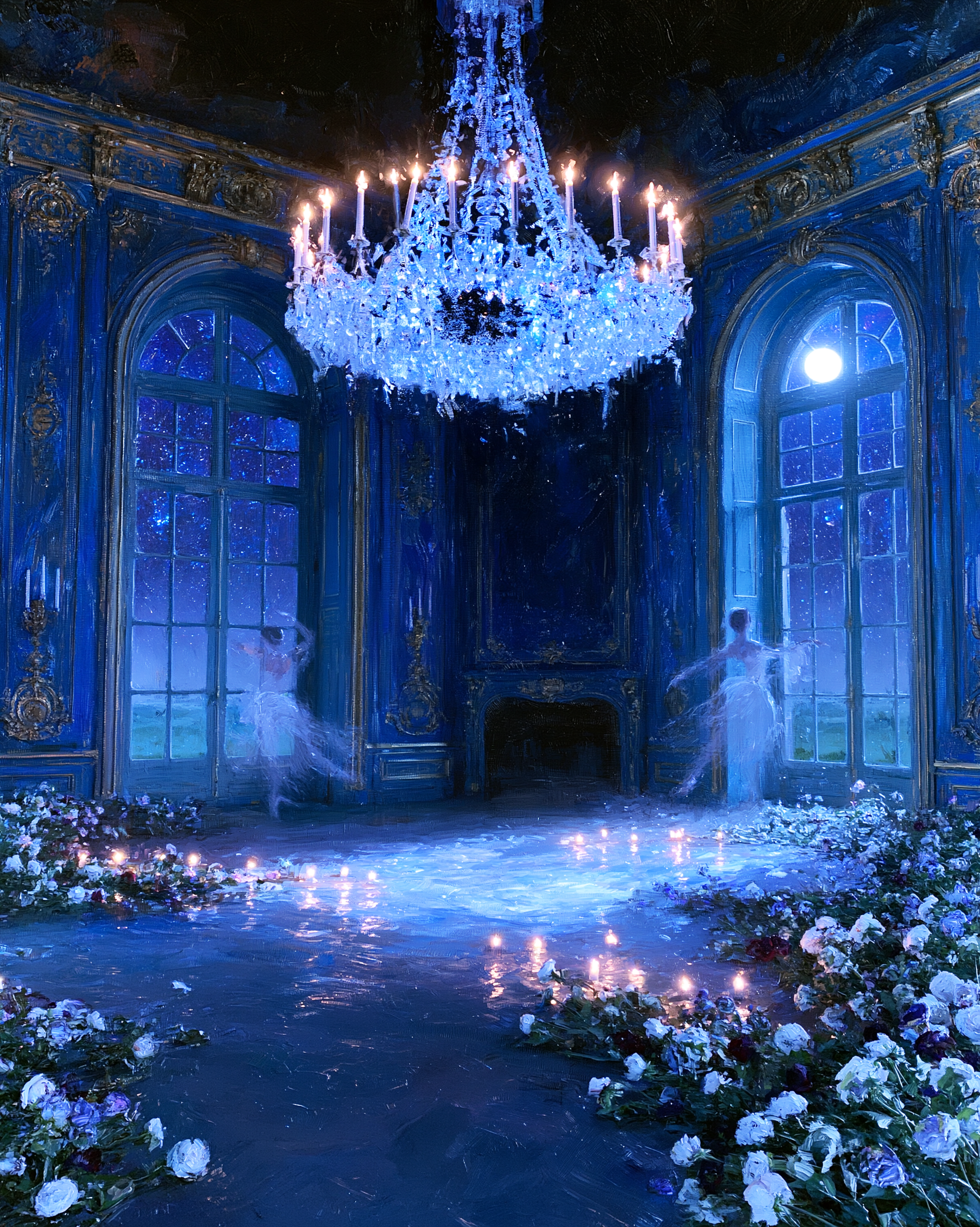 The House That Remembers 5.png