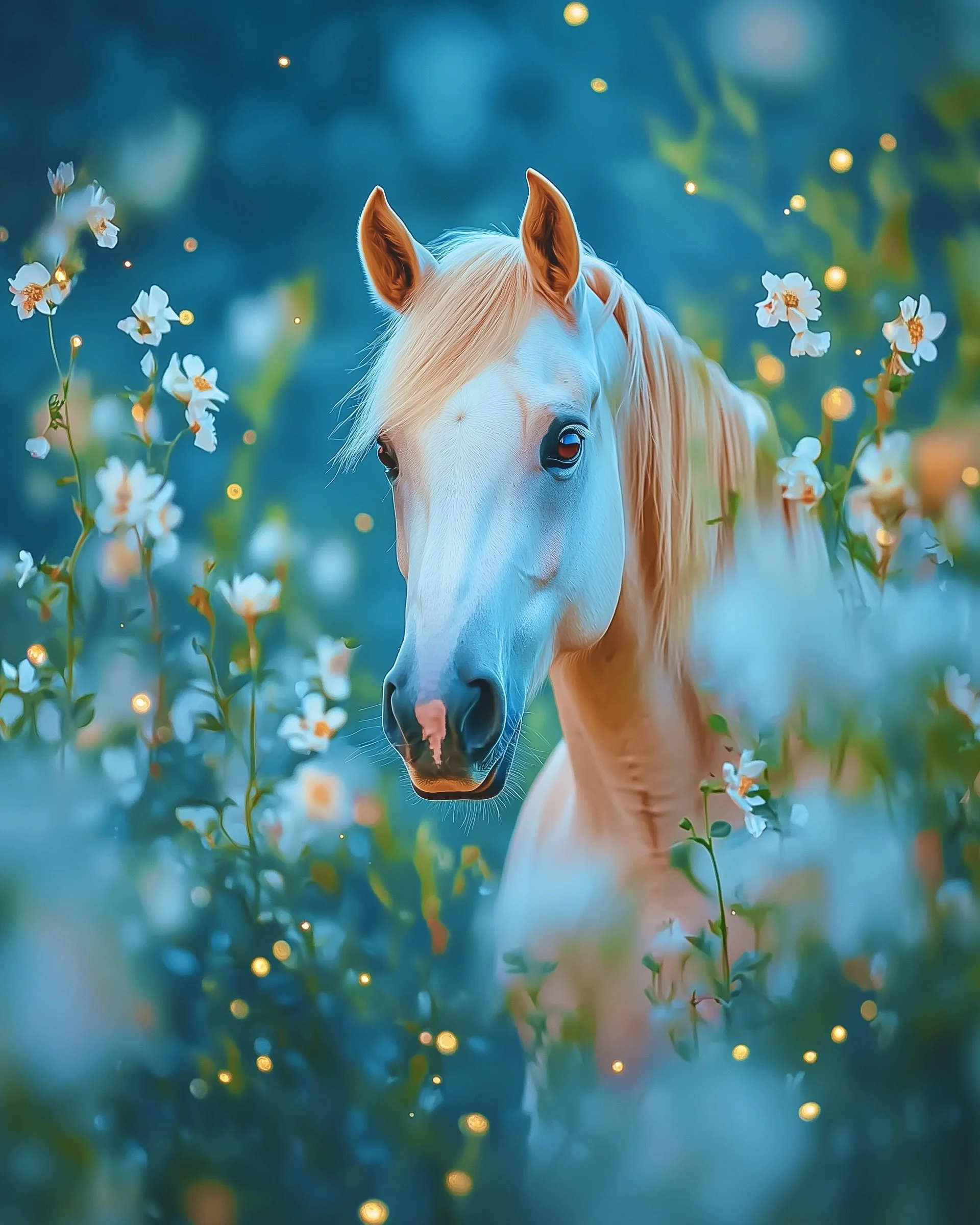 SPARKLE HORSE 8.jpg