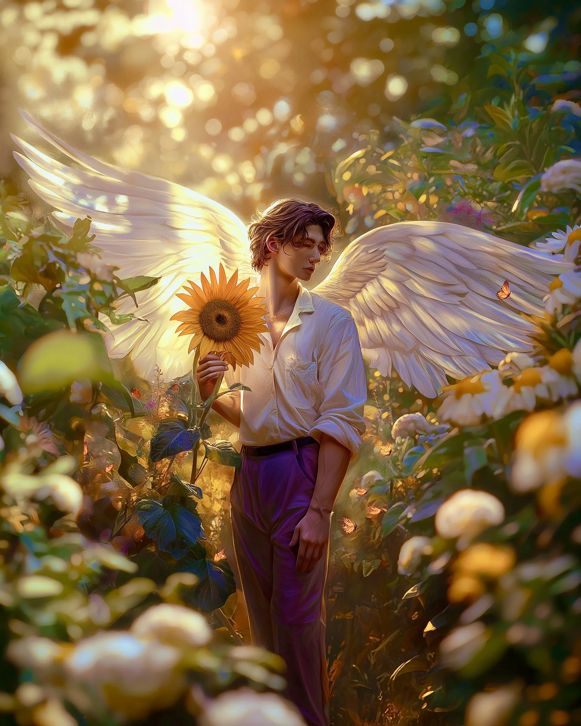 ANGEL AMONG US 10.jpg