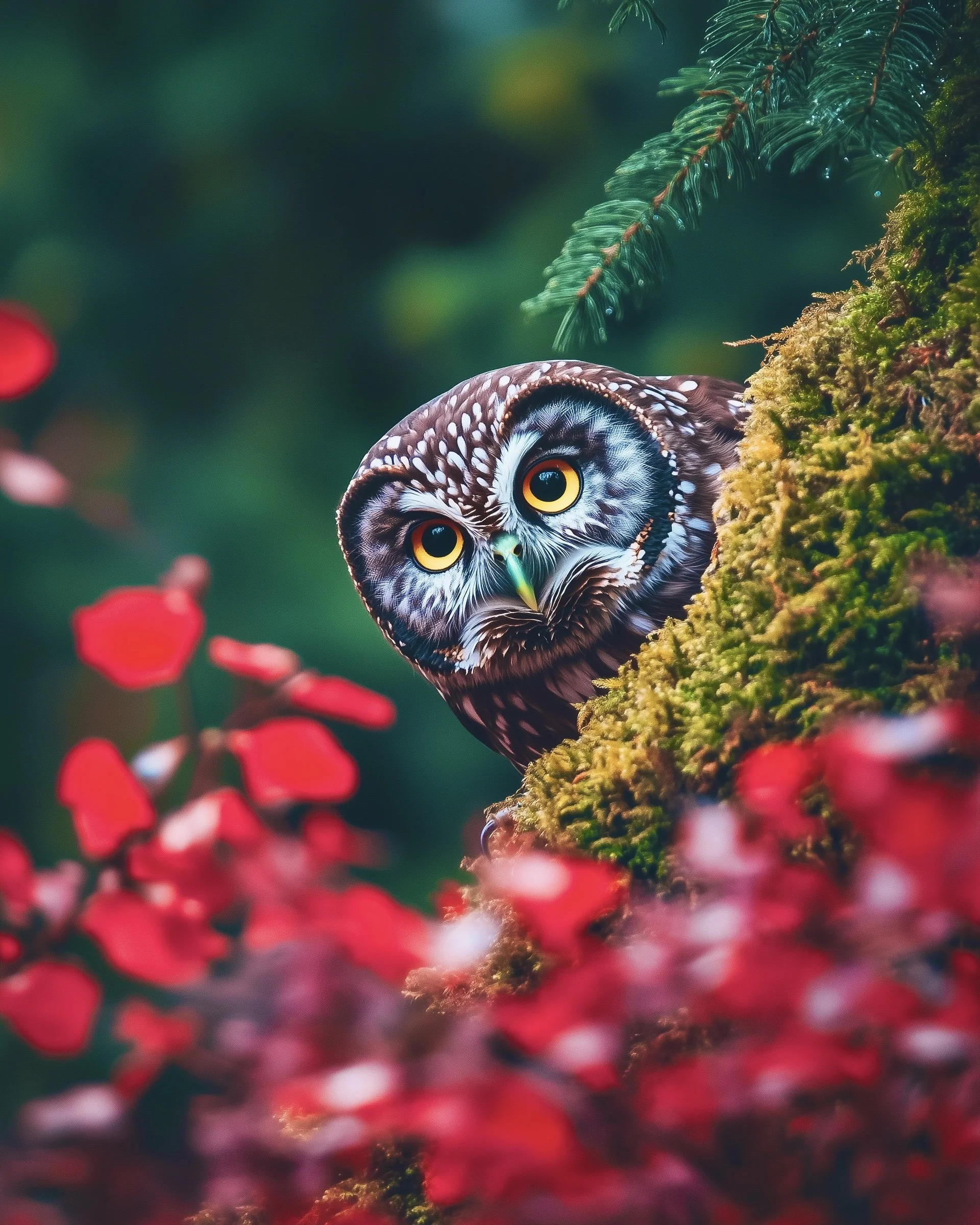 Owl
