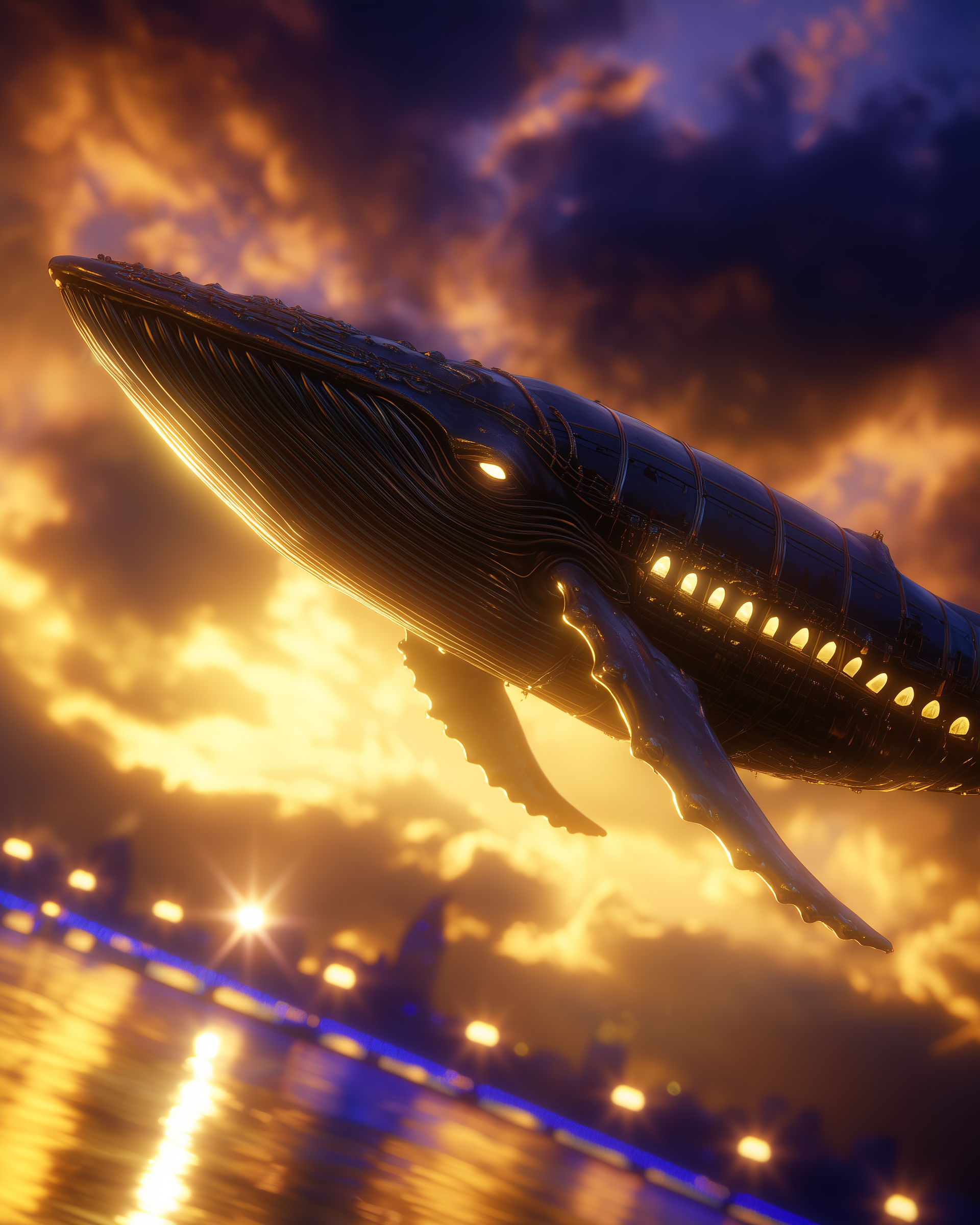 JOURNEY THROUGH STEAMPUNK WONDERS 1.png