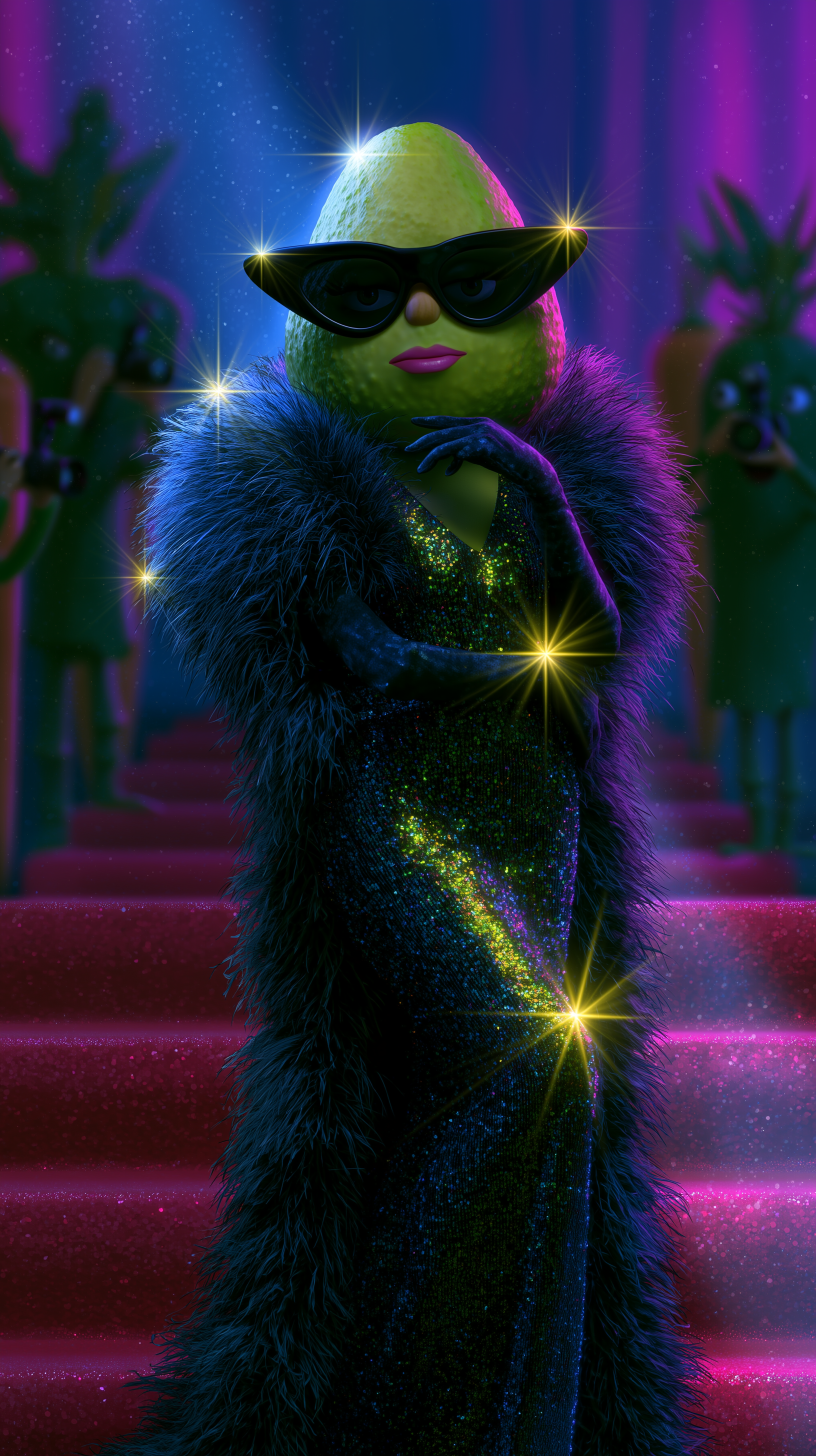ANTHROPOMORPHISM 2.png