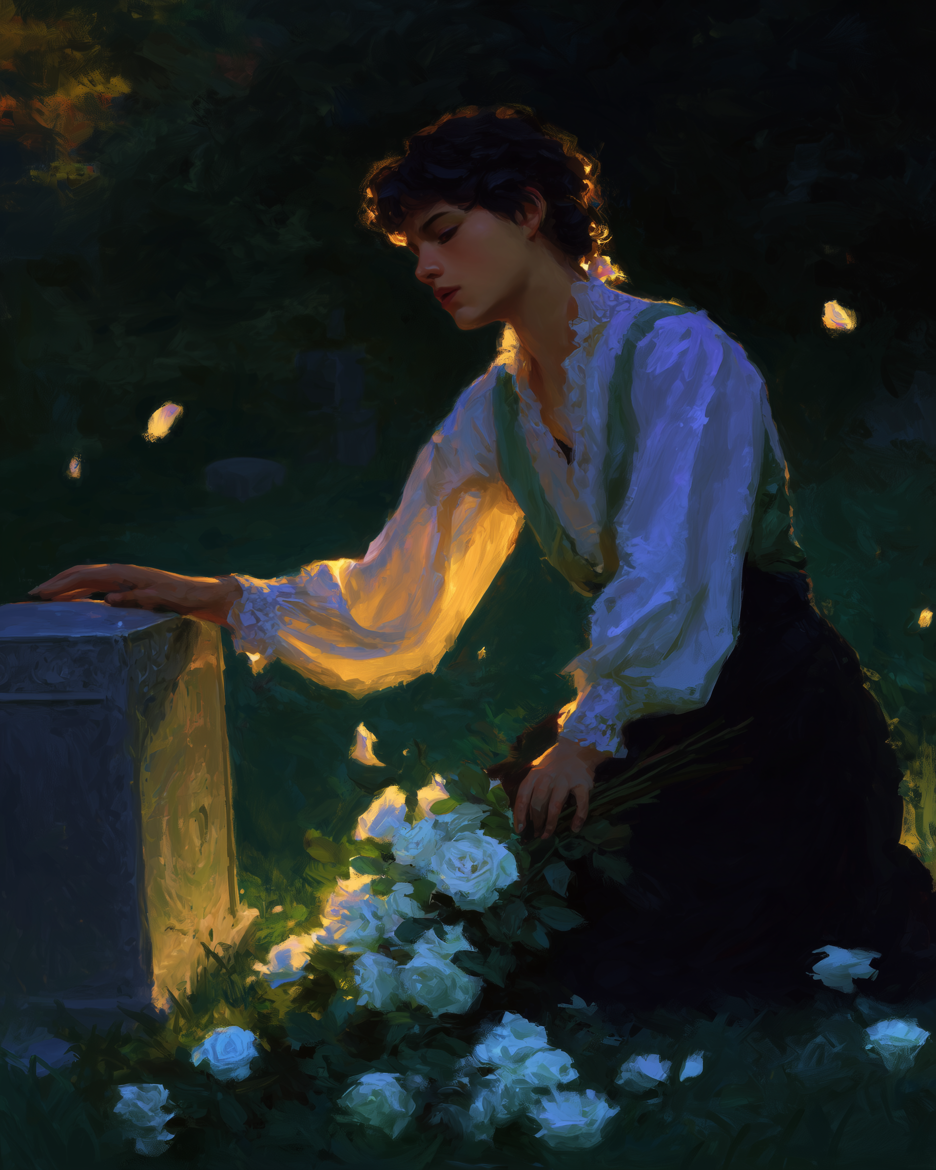 WHITE ROSE 7.png