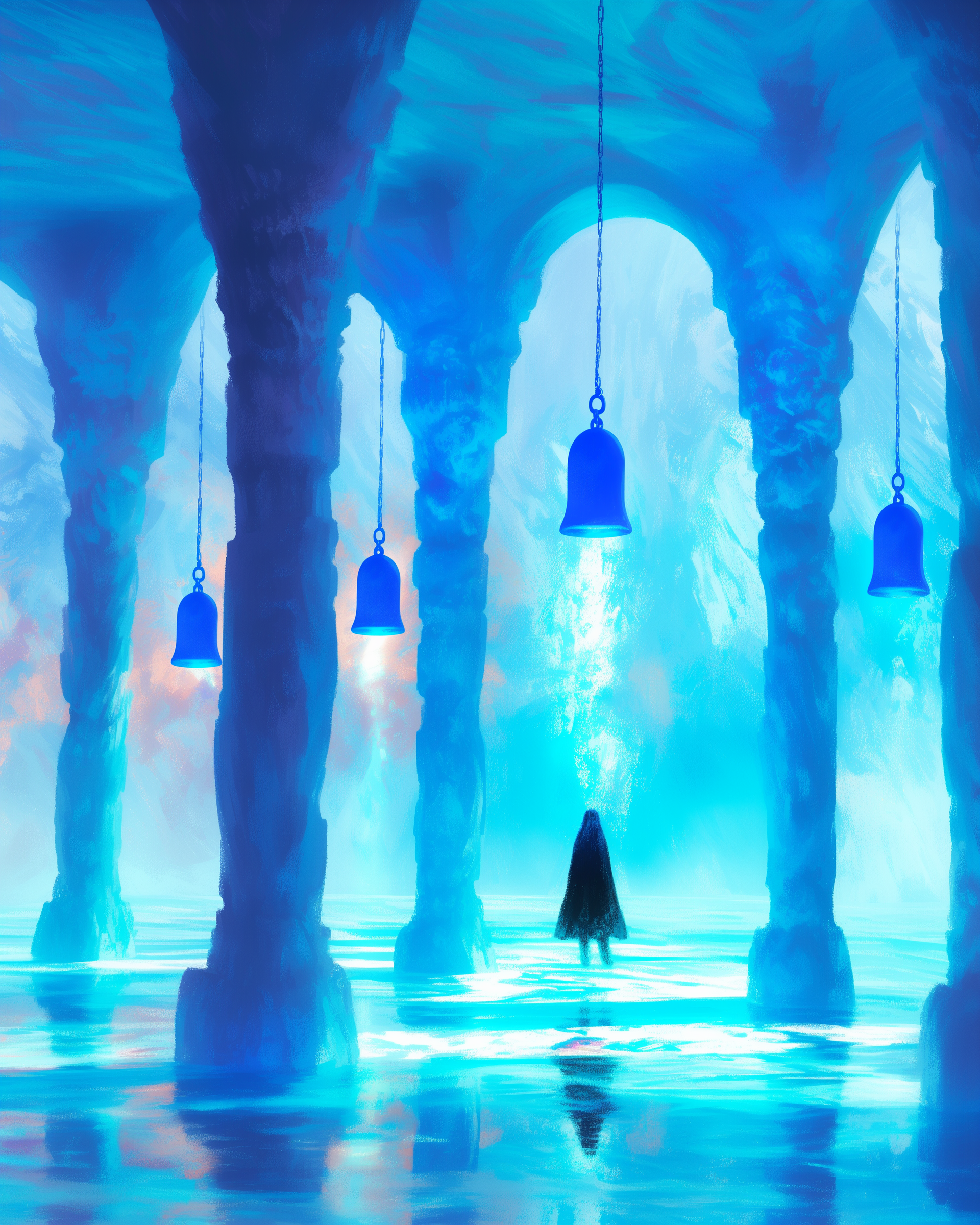 THROAT CHAKRA 3.png