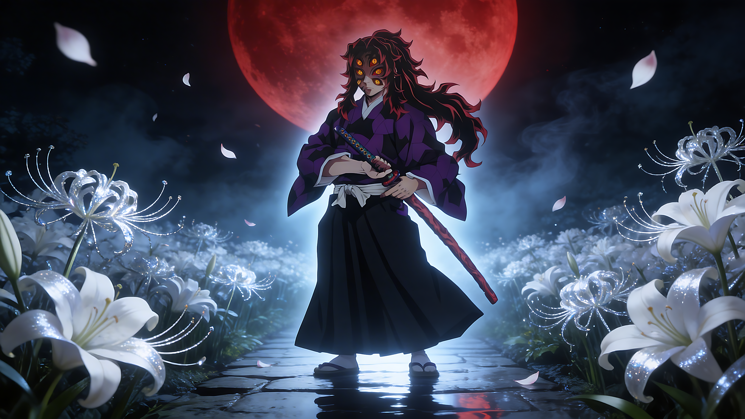 Kokushibo