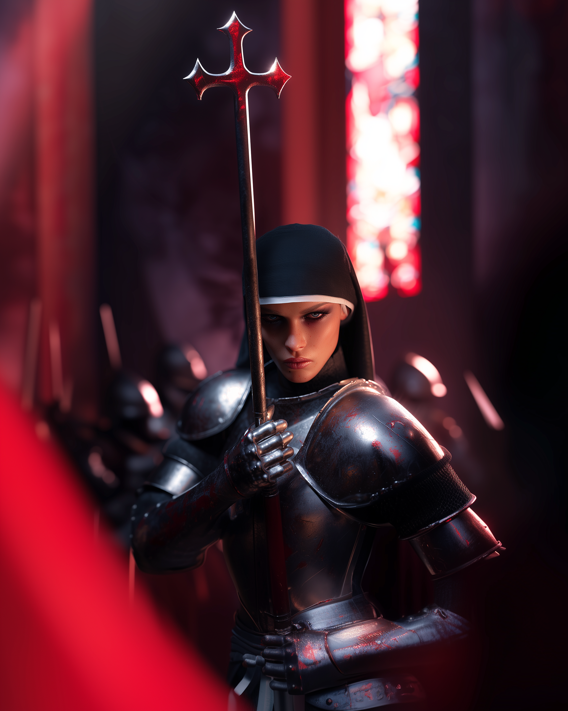 WARRIOR NUN 3.png