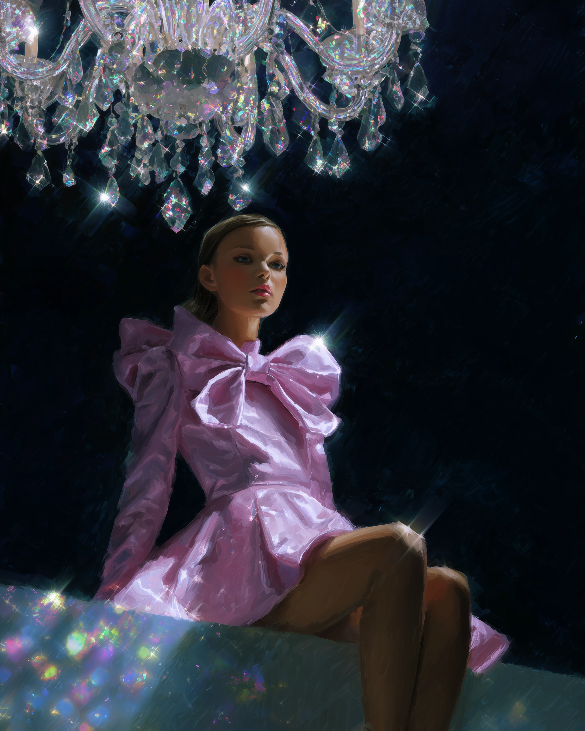 CHANDELIER WOMAN 5.png