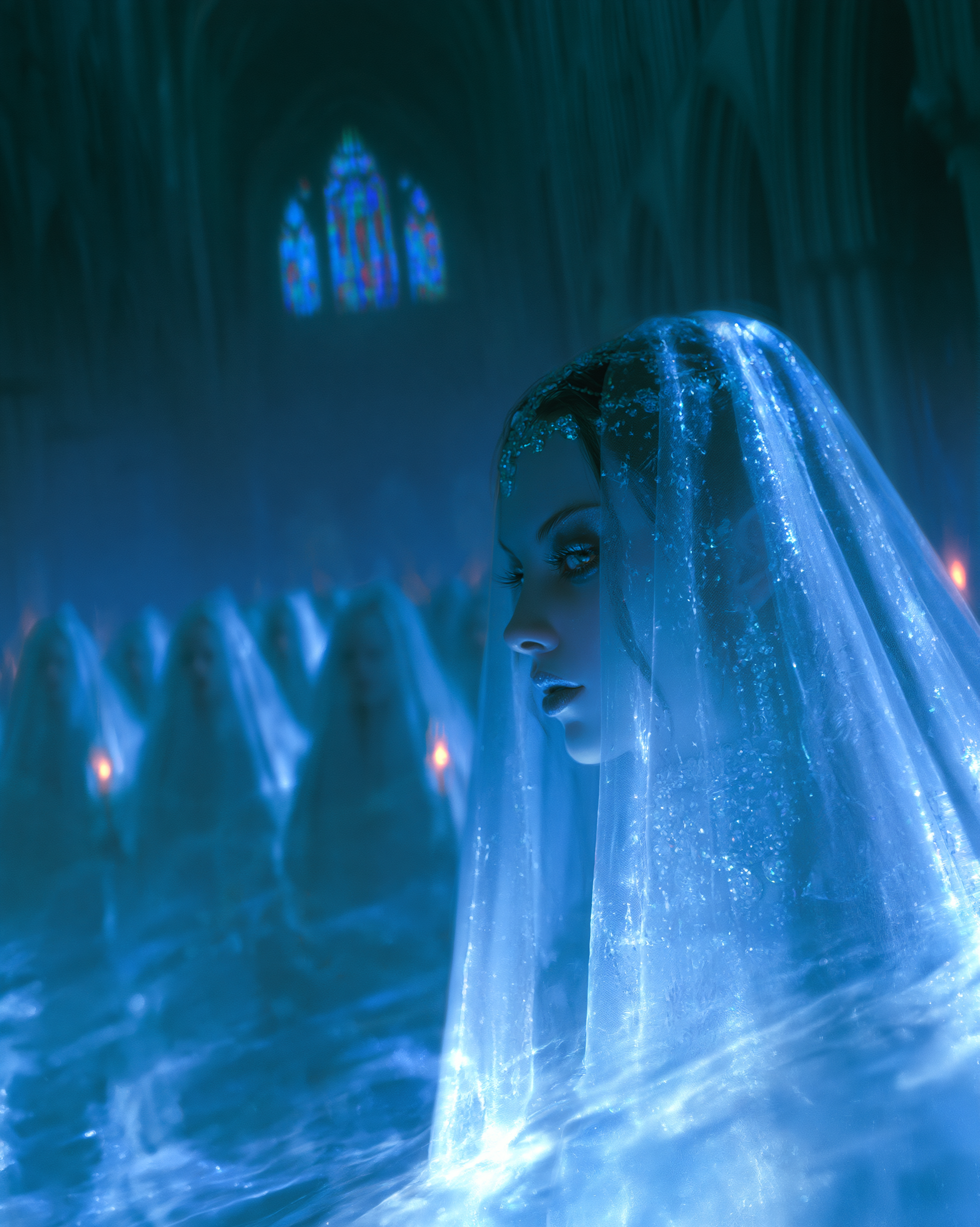 The Cathedral Beneath the Lake 6.png