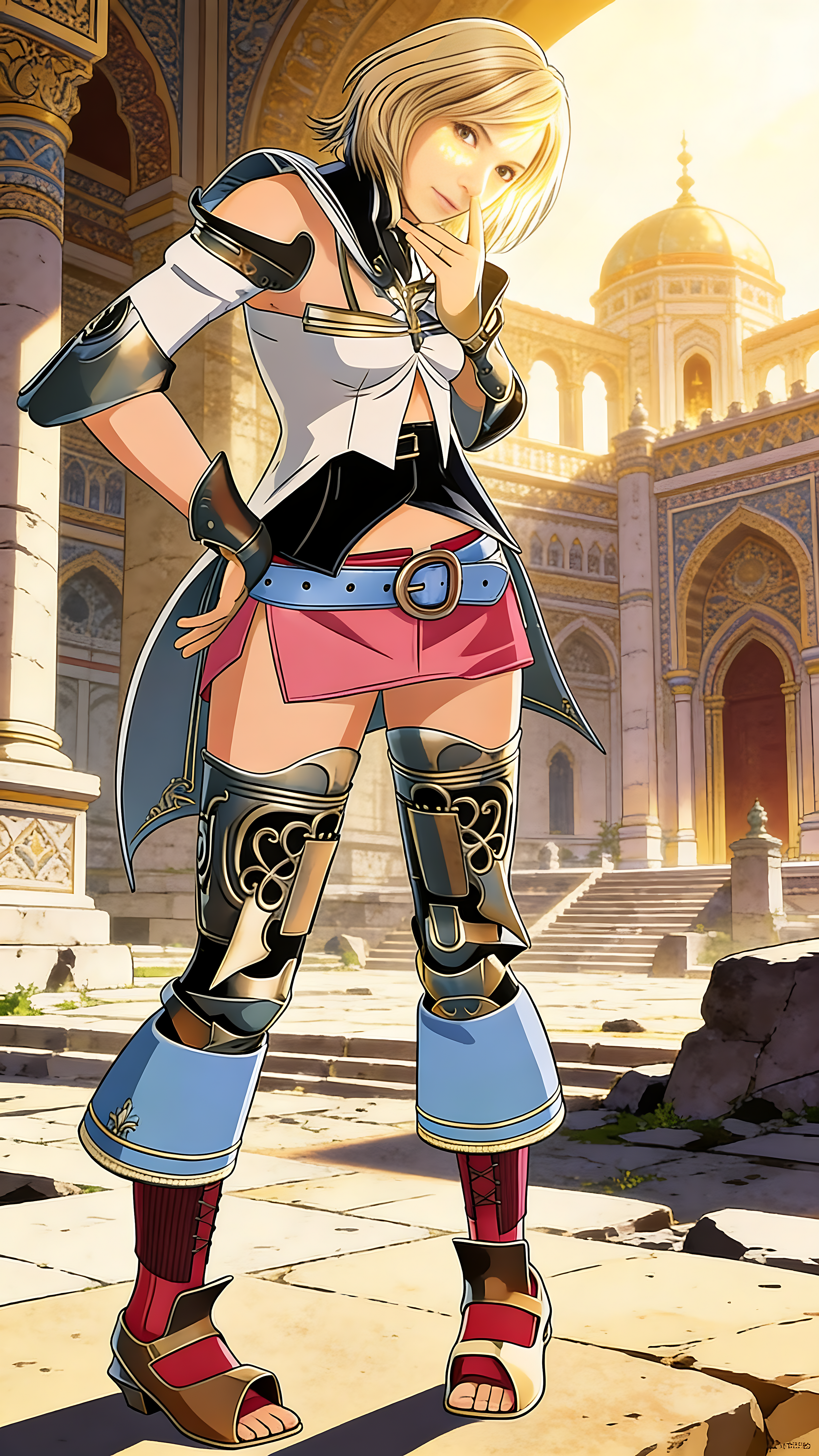 ASHE 1.jpg