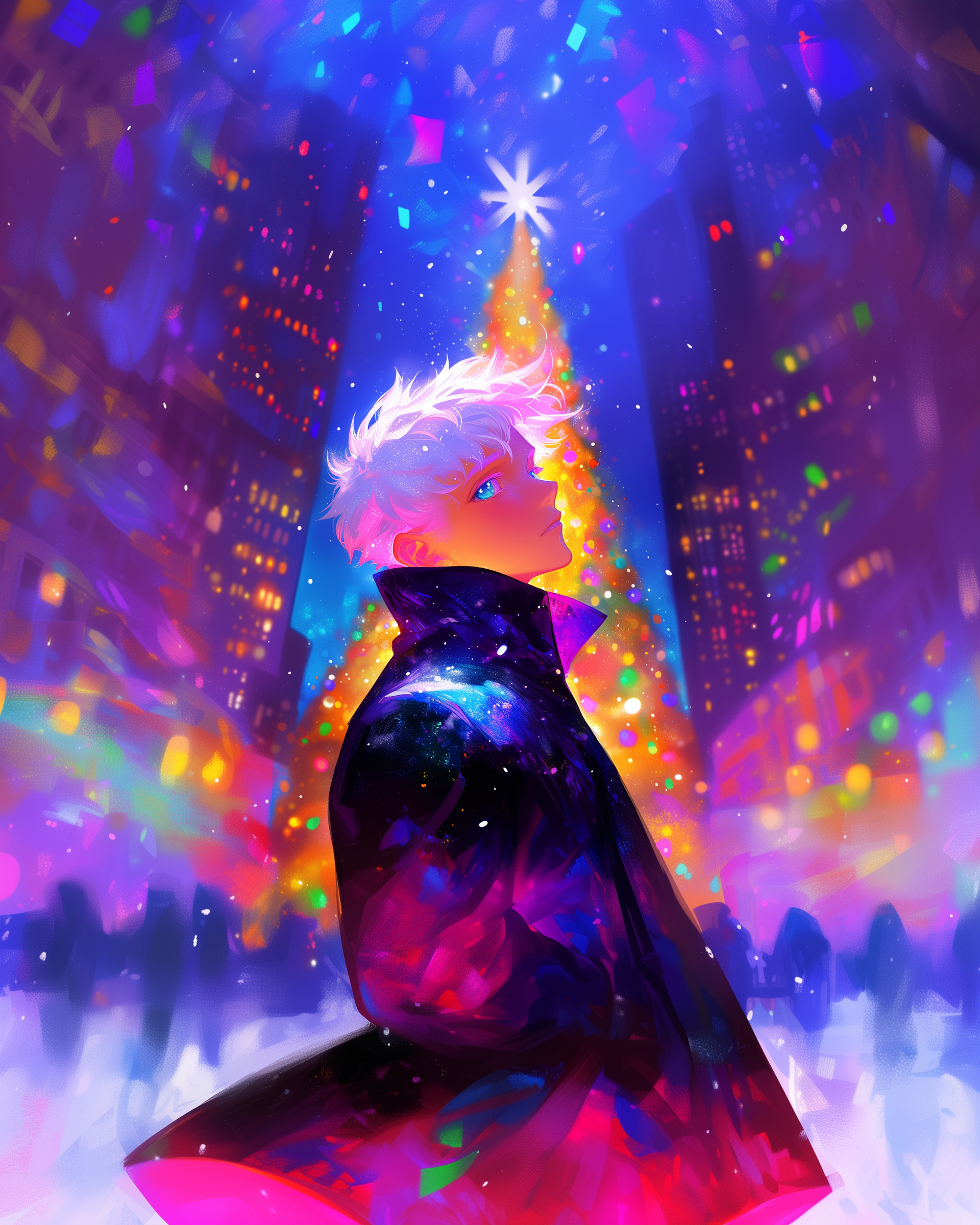 GOJO SATORU AT ROCKEFELLER CHRISTMAS TREE LIGHTING 1.png