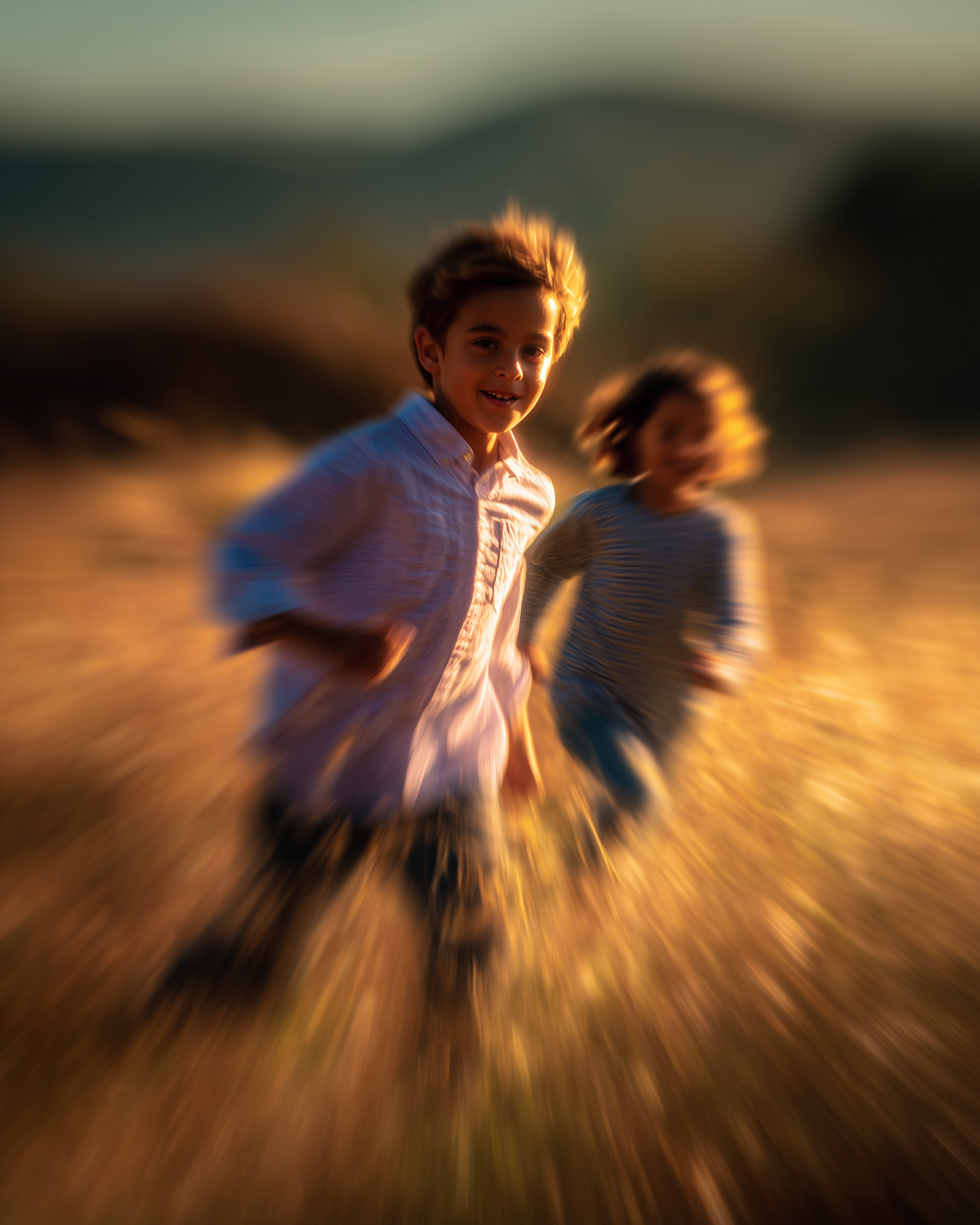 COMPASSION INTERNATIONAL 6.png