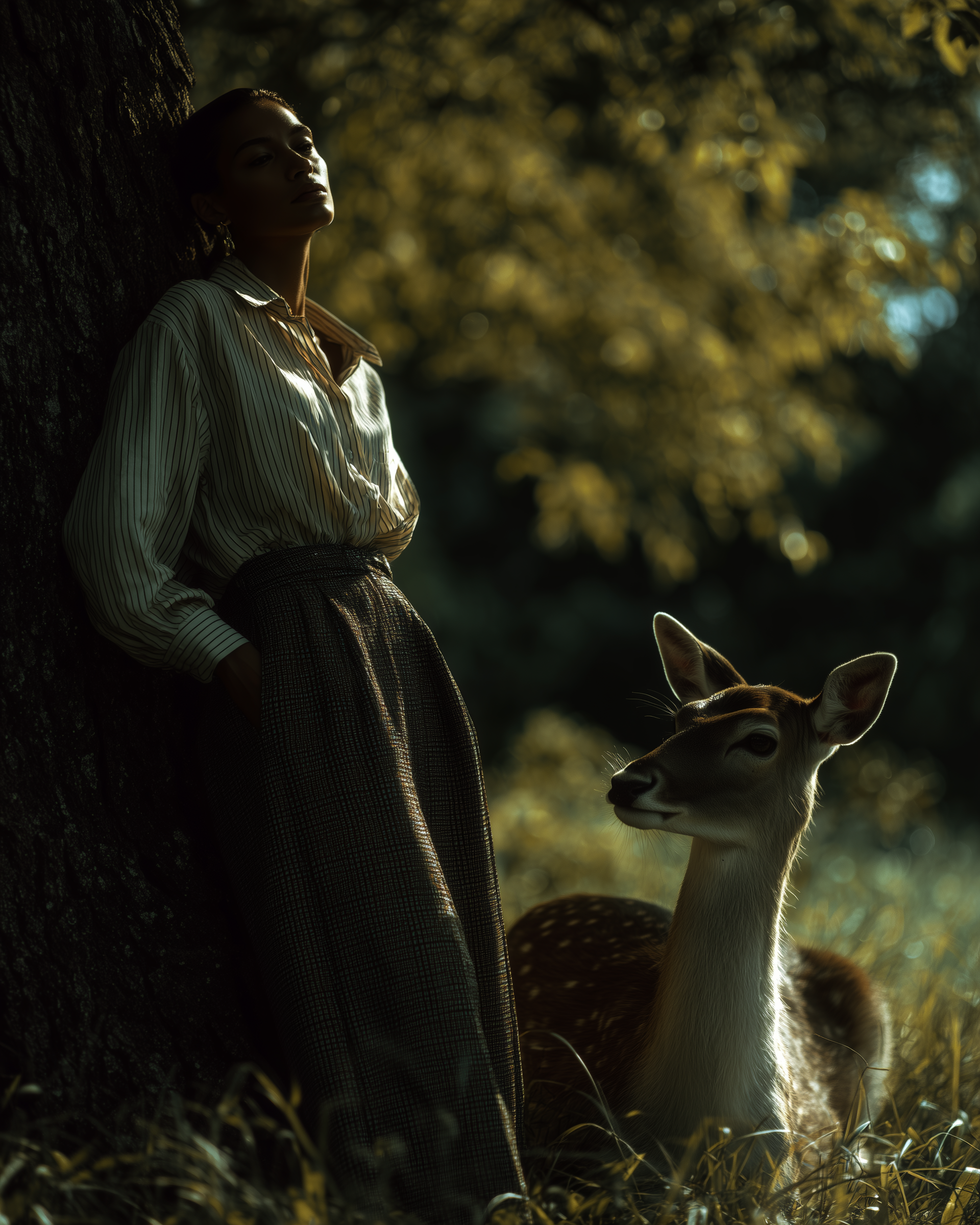 HEARTFELT MOMENT WITH A DEER 2.png