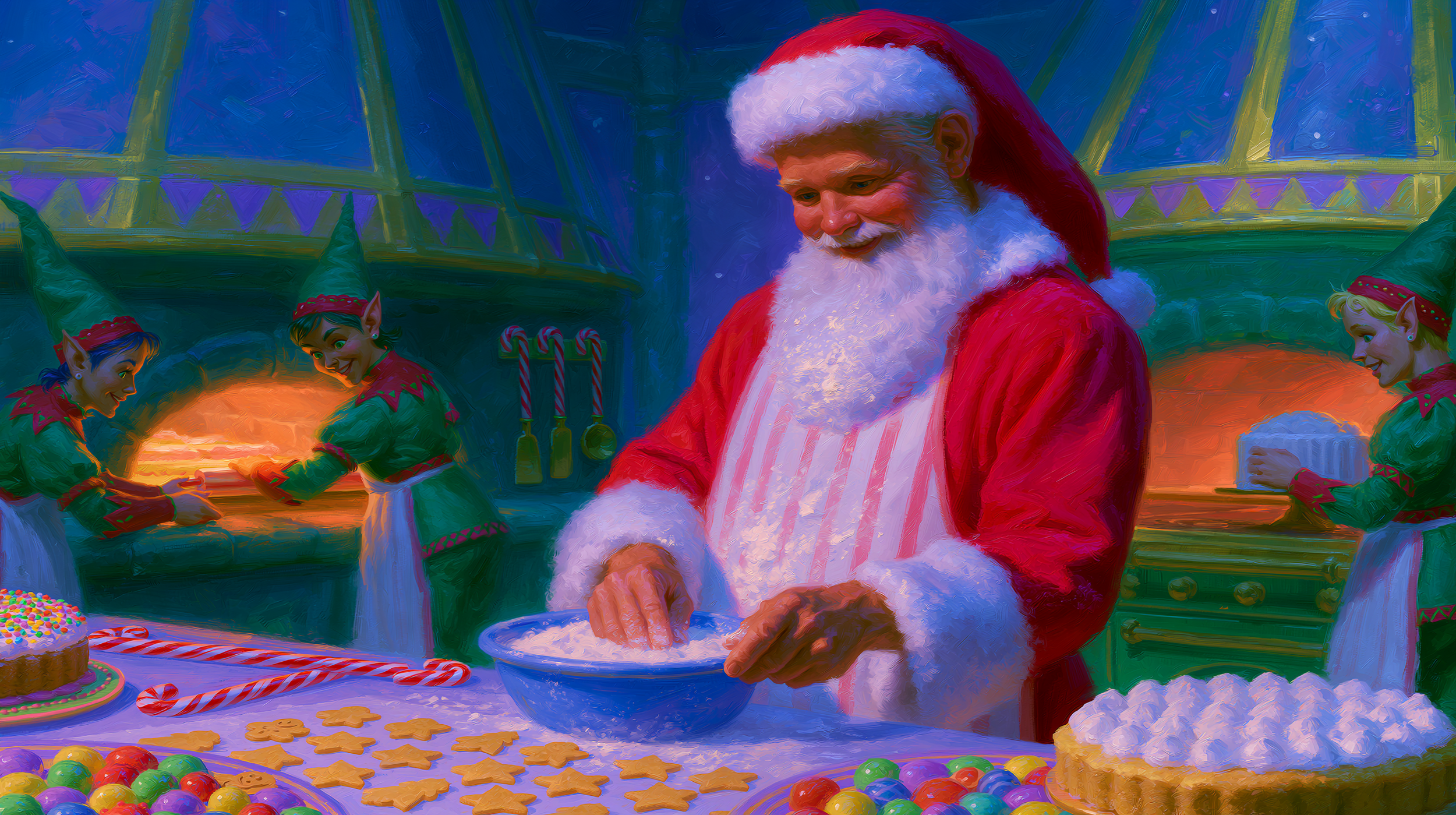 SANTA CLAUS 4.png