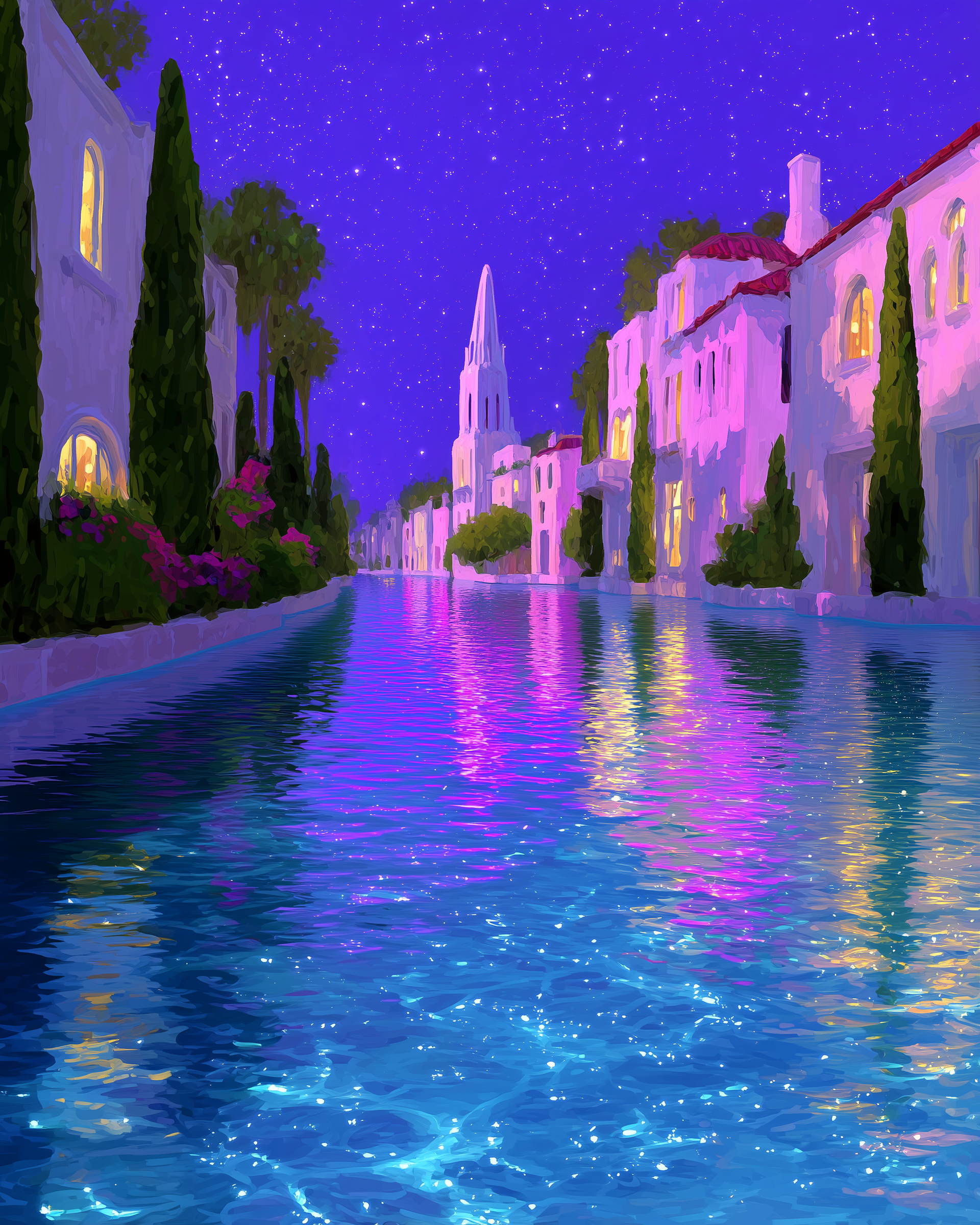 ATLANTIS CONCEPT 17.png