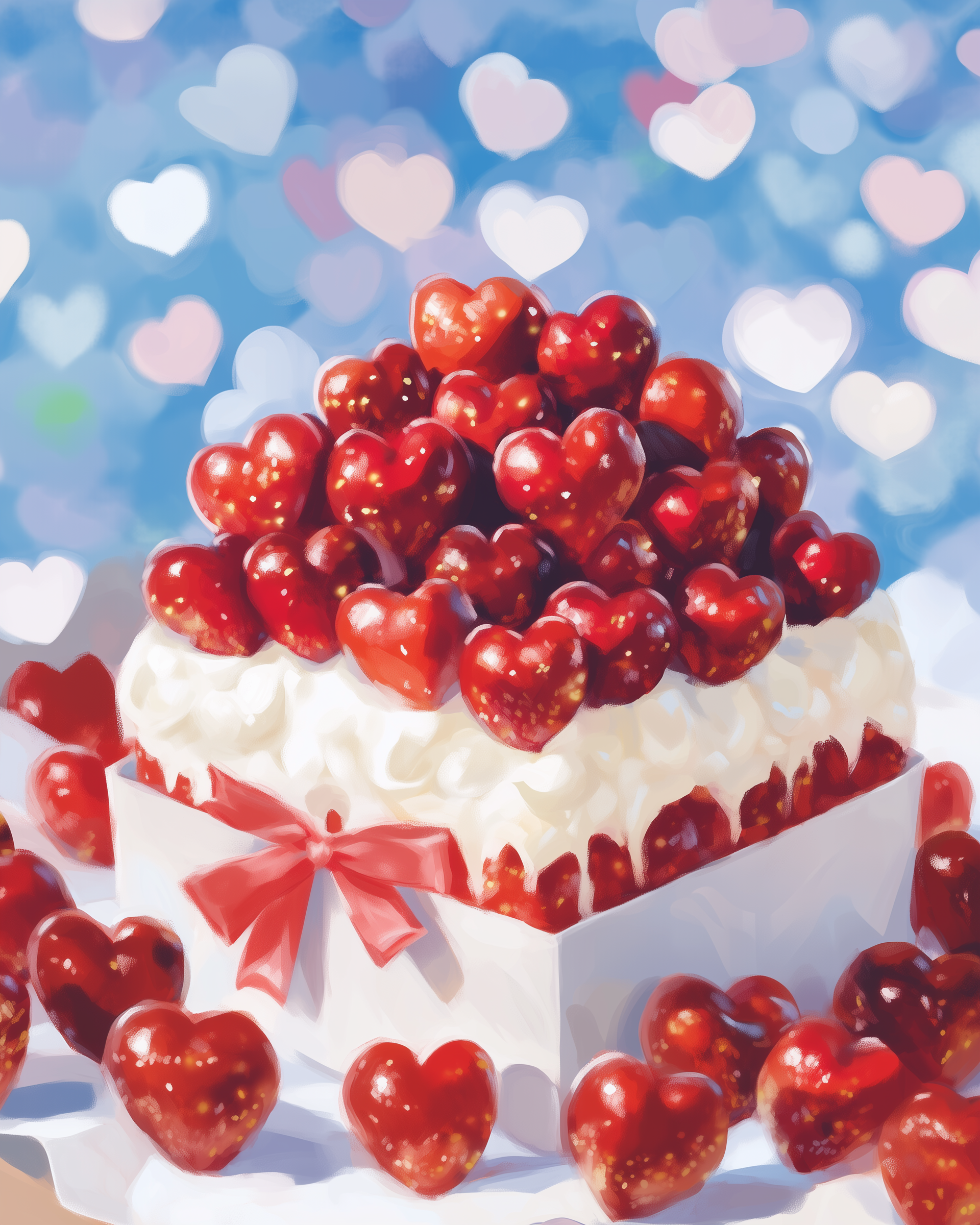 VALENTINES DAY 6.png