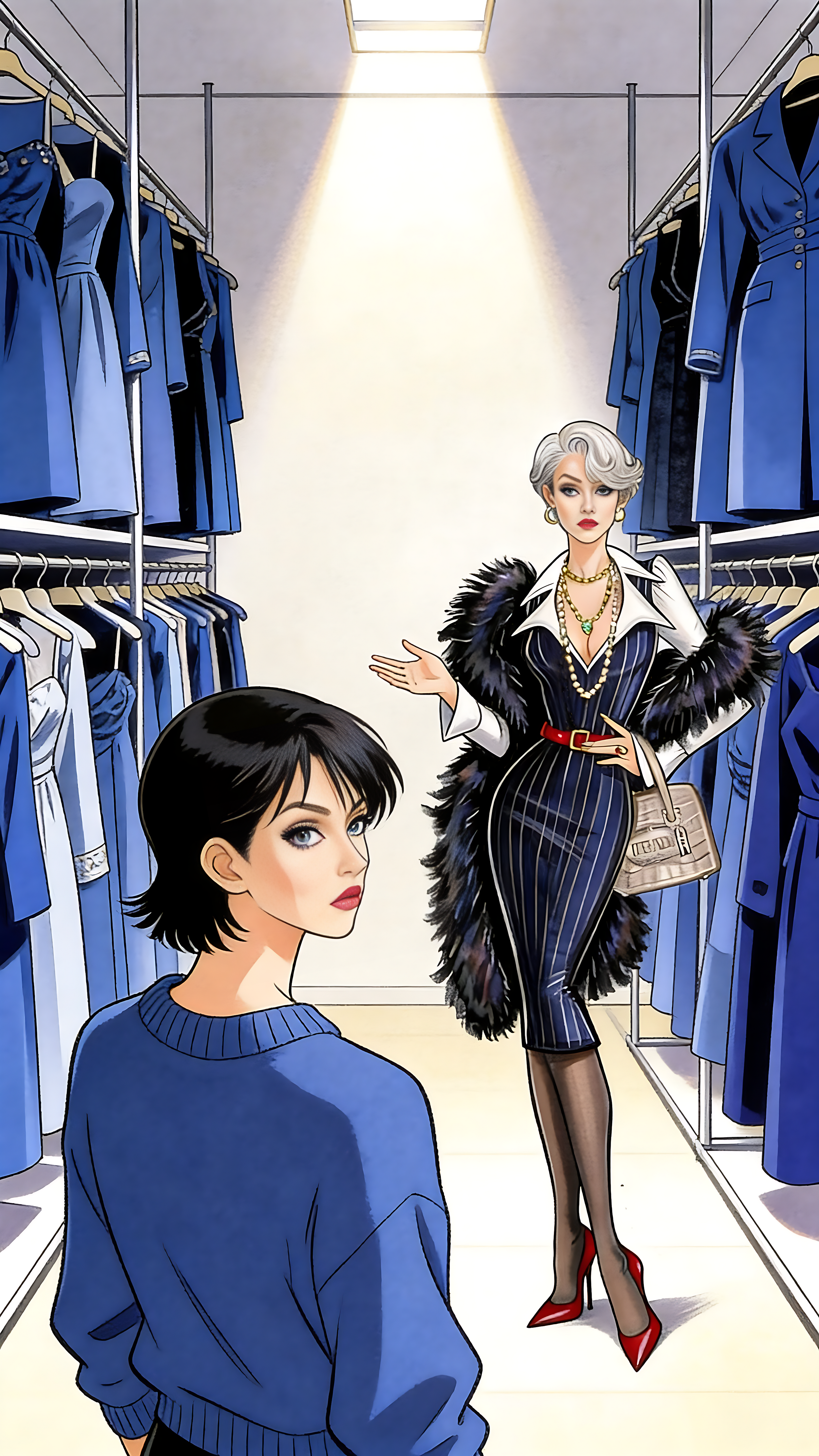 DEVIL WEARS PRADA 2.jpg