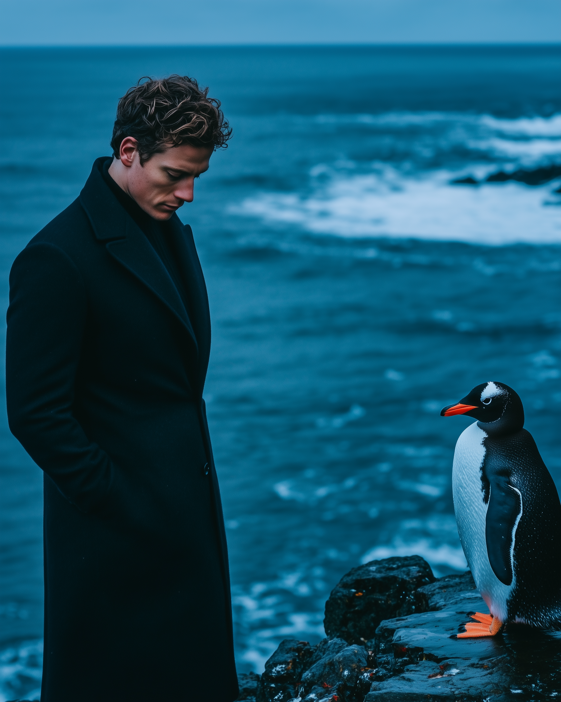 Human and Penguin 16.png