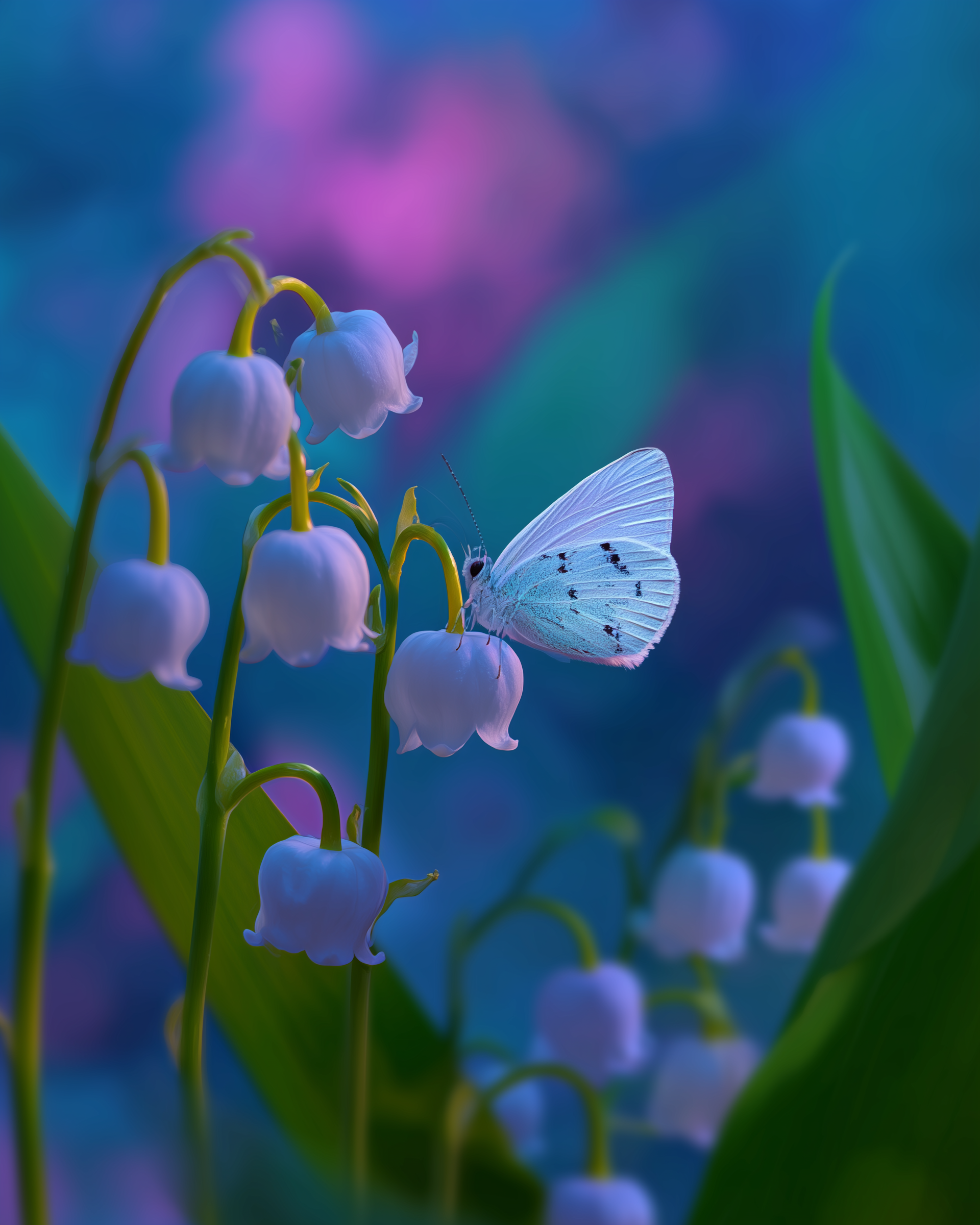 LILIES OF THE VALLEY 6.png