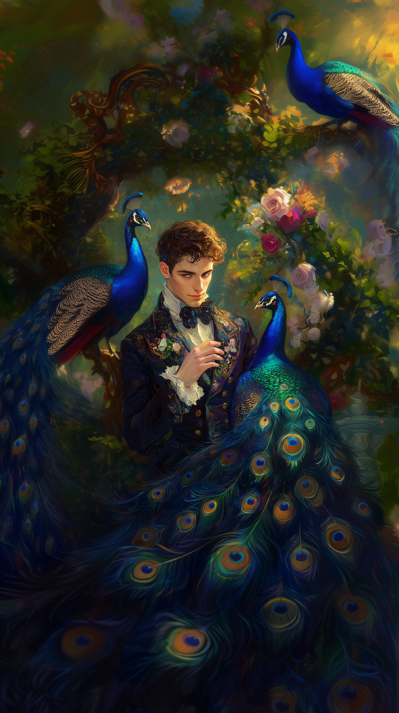MAN and PEACOCK V2 2.png