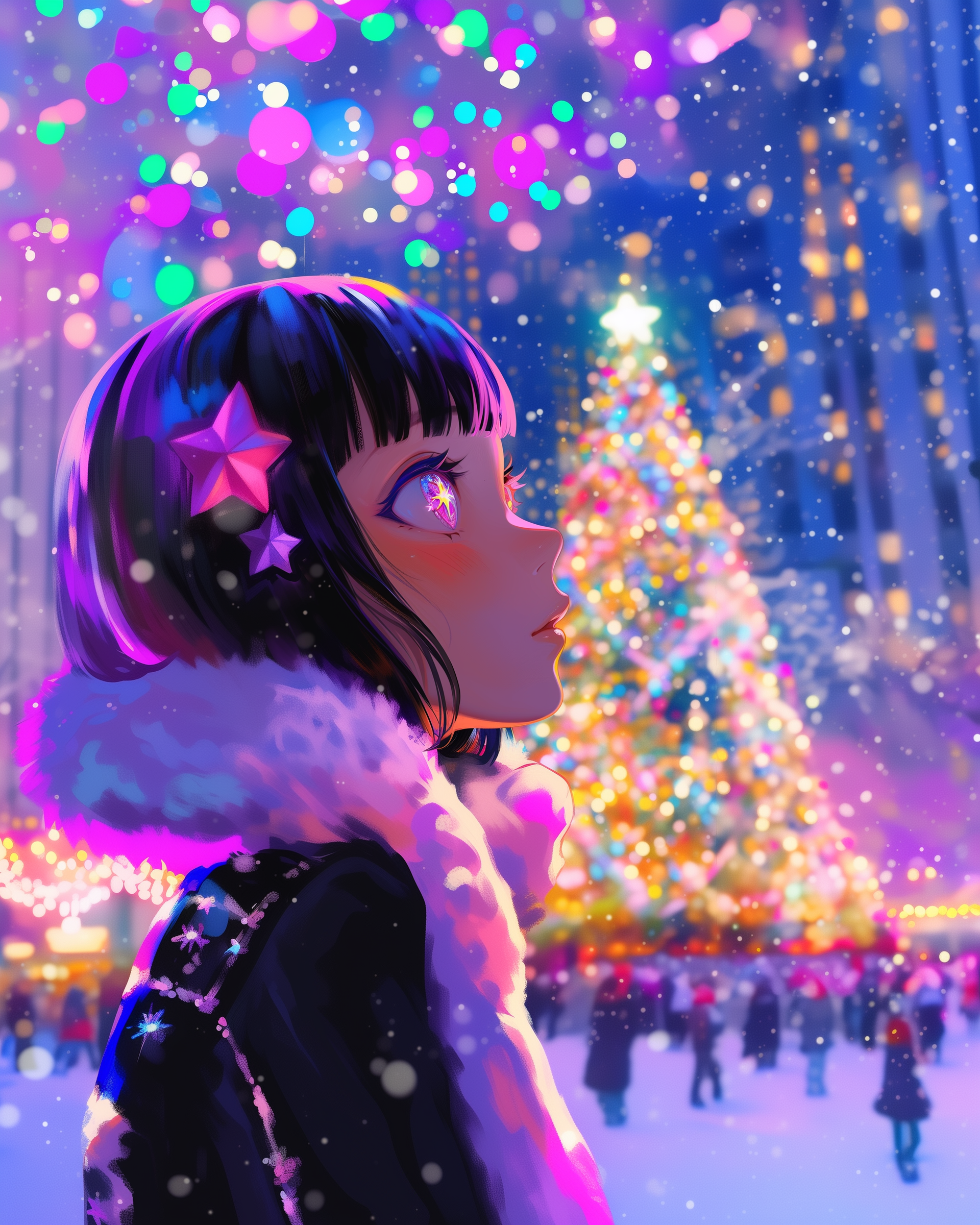 AI HOSHINO AT ROCKEFELLER CHRISTMAS TREE LIGHTING 1.png