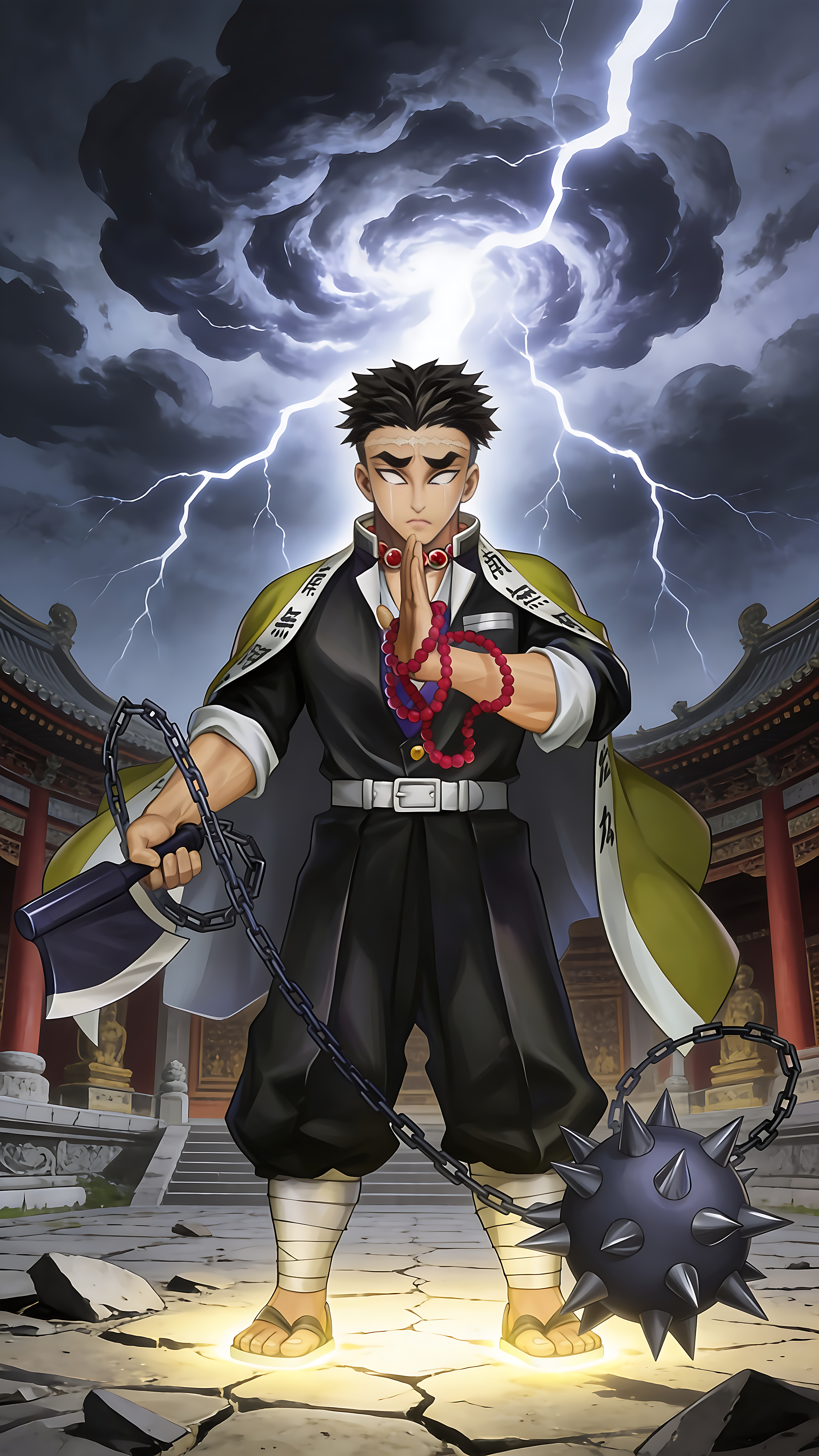 GYOMEI 1.jpg