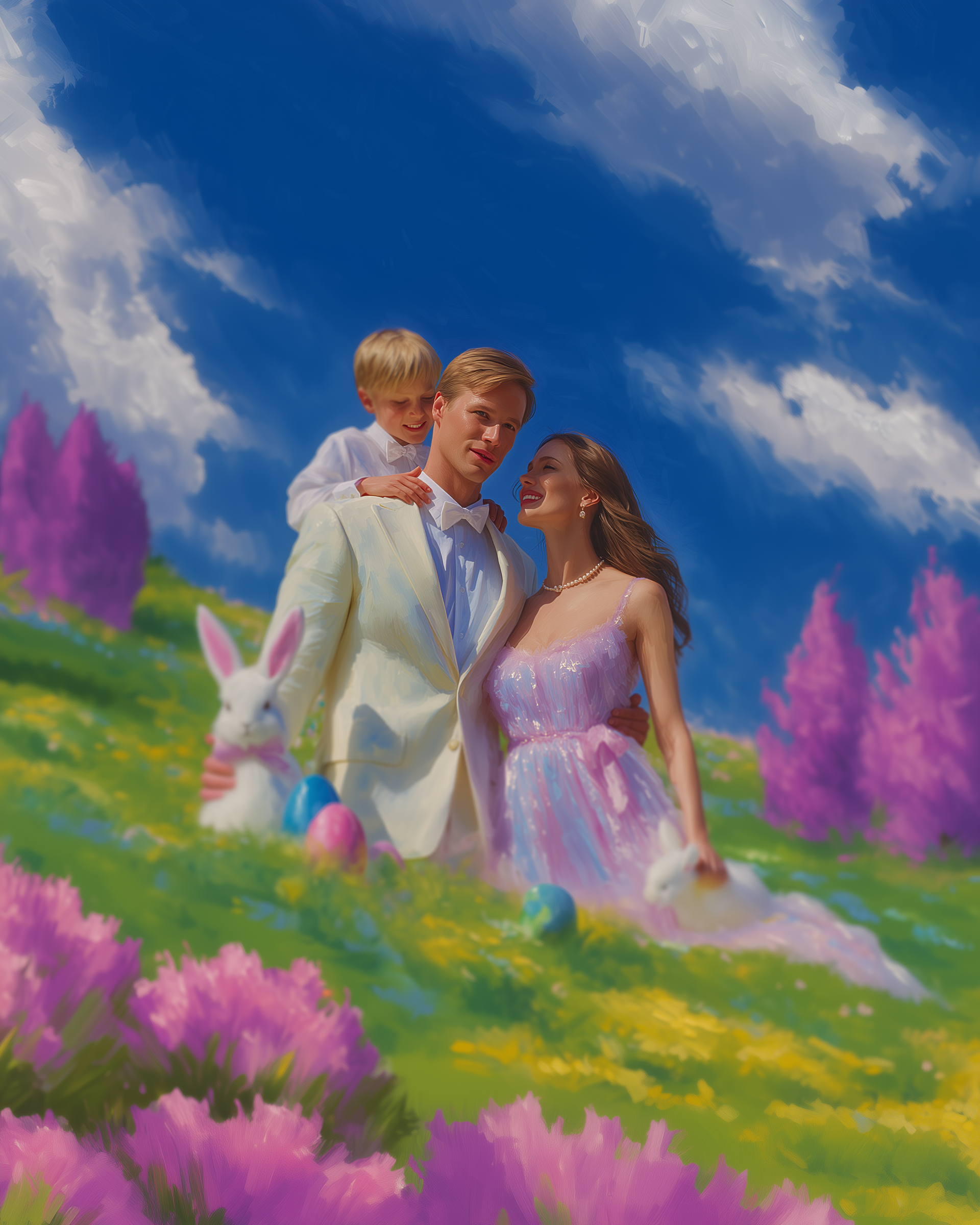 EASTER COUPLE + CHILD 1.png